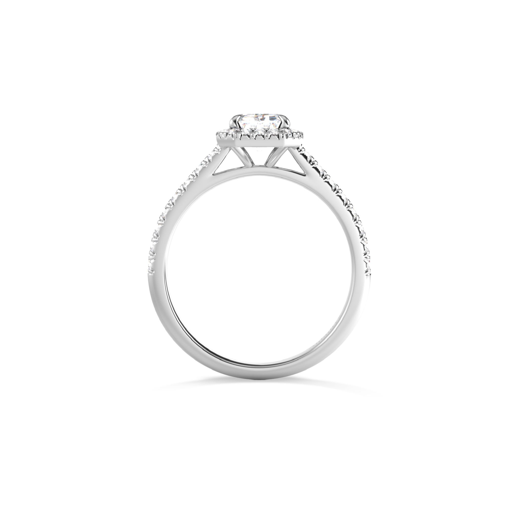 Amantys_Bague_Delicate_Emeraude_Diamant7.png