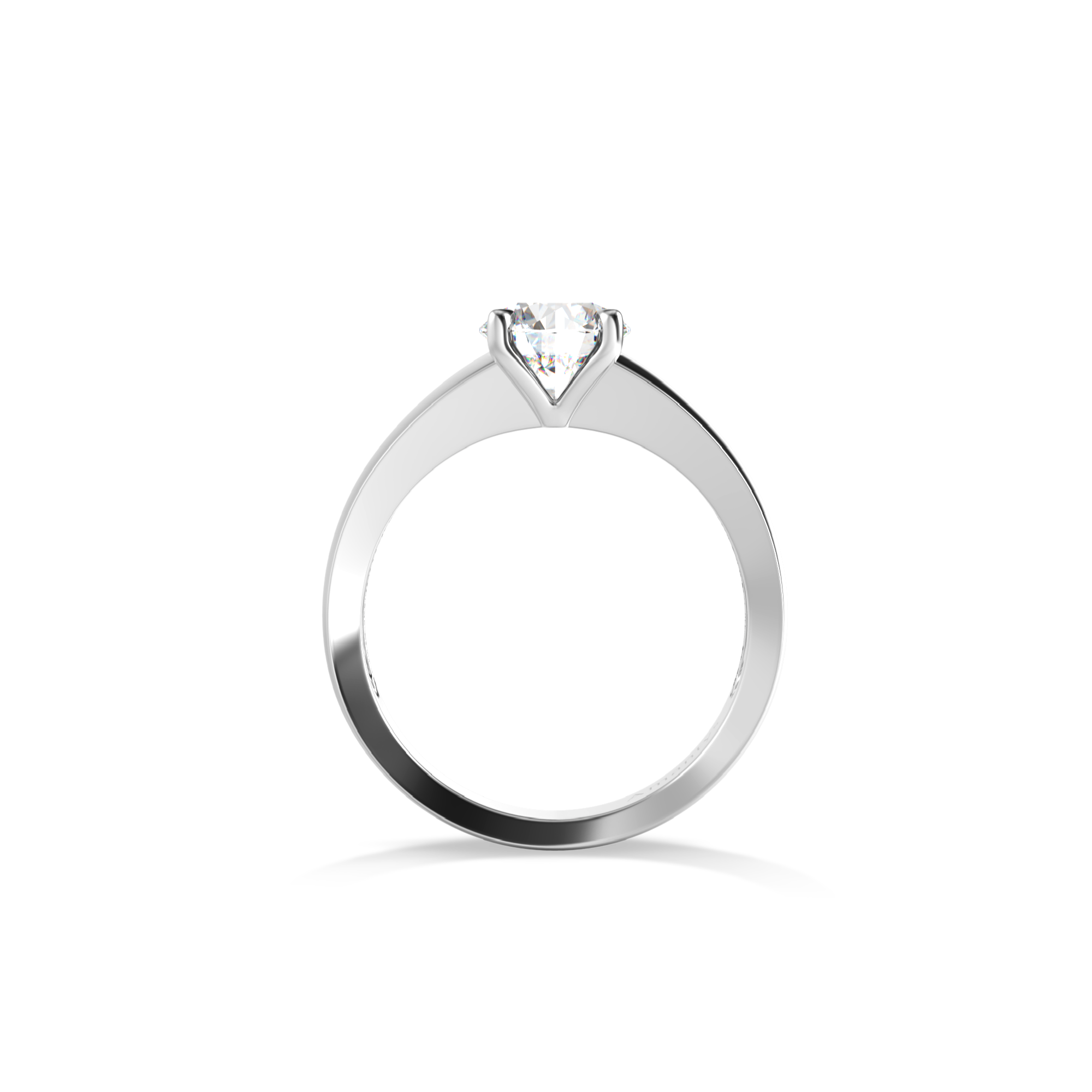 Amantys_Bague_Volute_Diamant7.png
