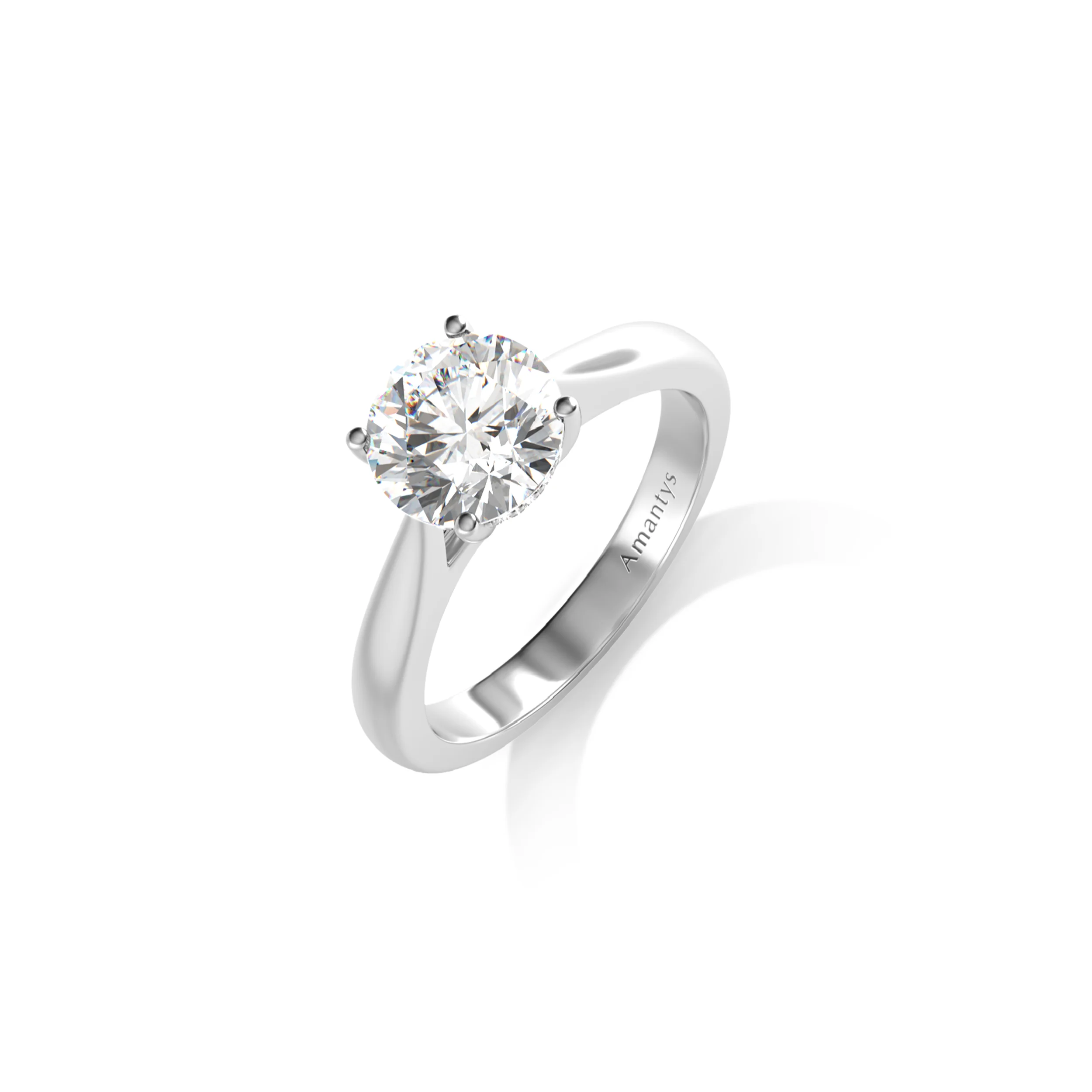 Amantys_Bague_Pure_Diamant4.jpg