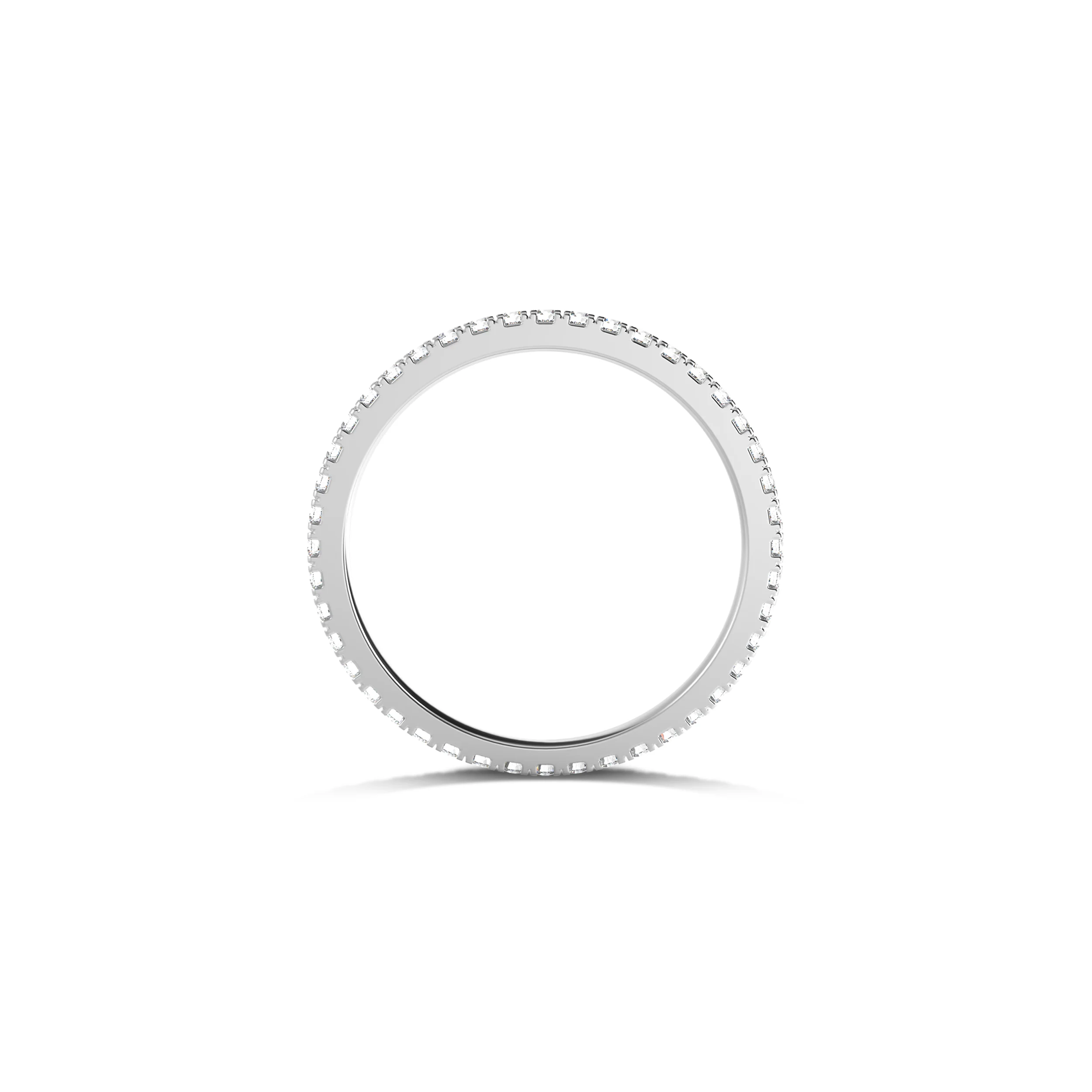 Amantys_Alliance_Microgriffes_Diamant5.jpg