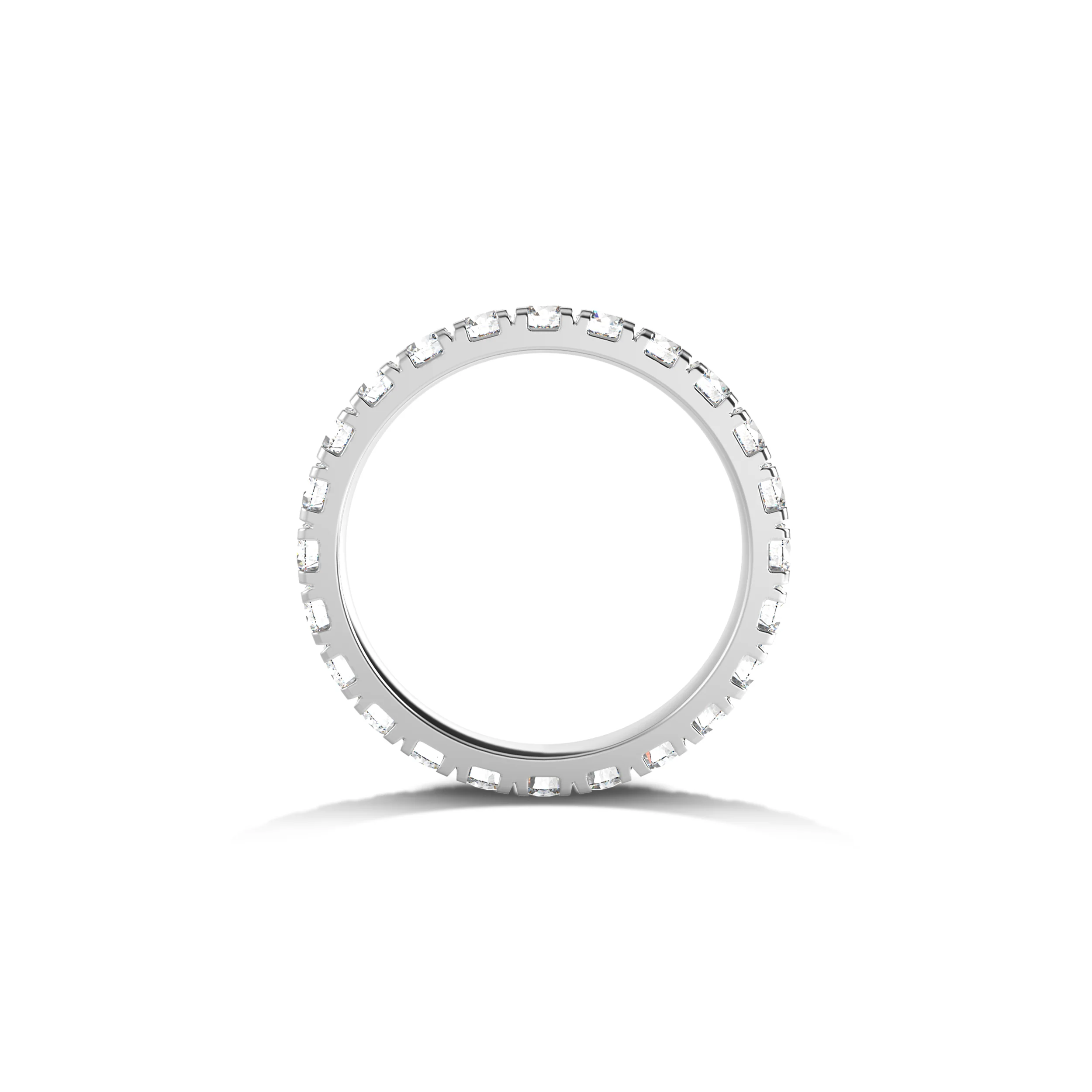 Amantys_Alliance_Microgriffes_Diamant25mm.jpg