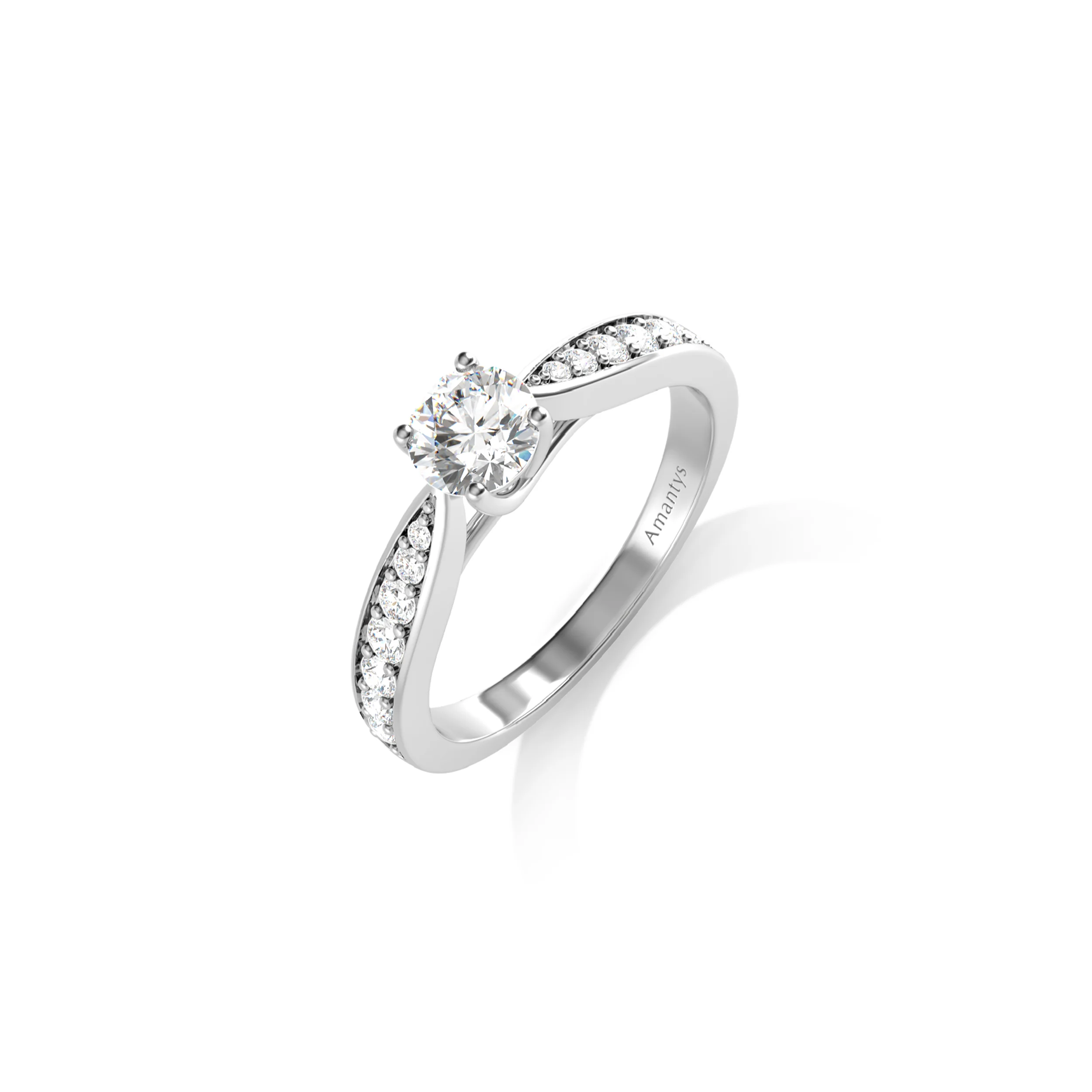Amantys_Bague_Pure_Diamantee3.jpg