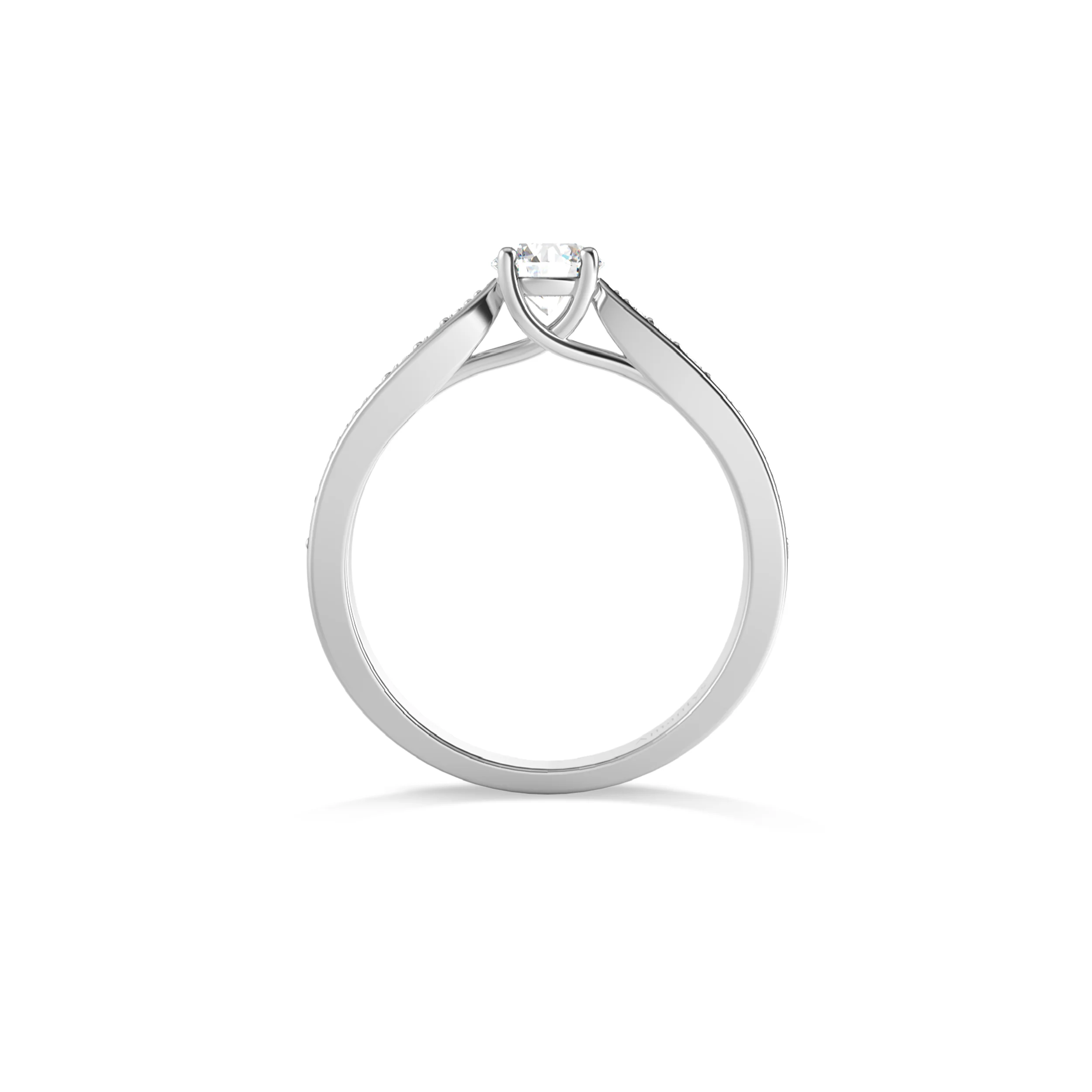 Amantys_Bague_Pure_Diamantee7.jpg