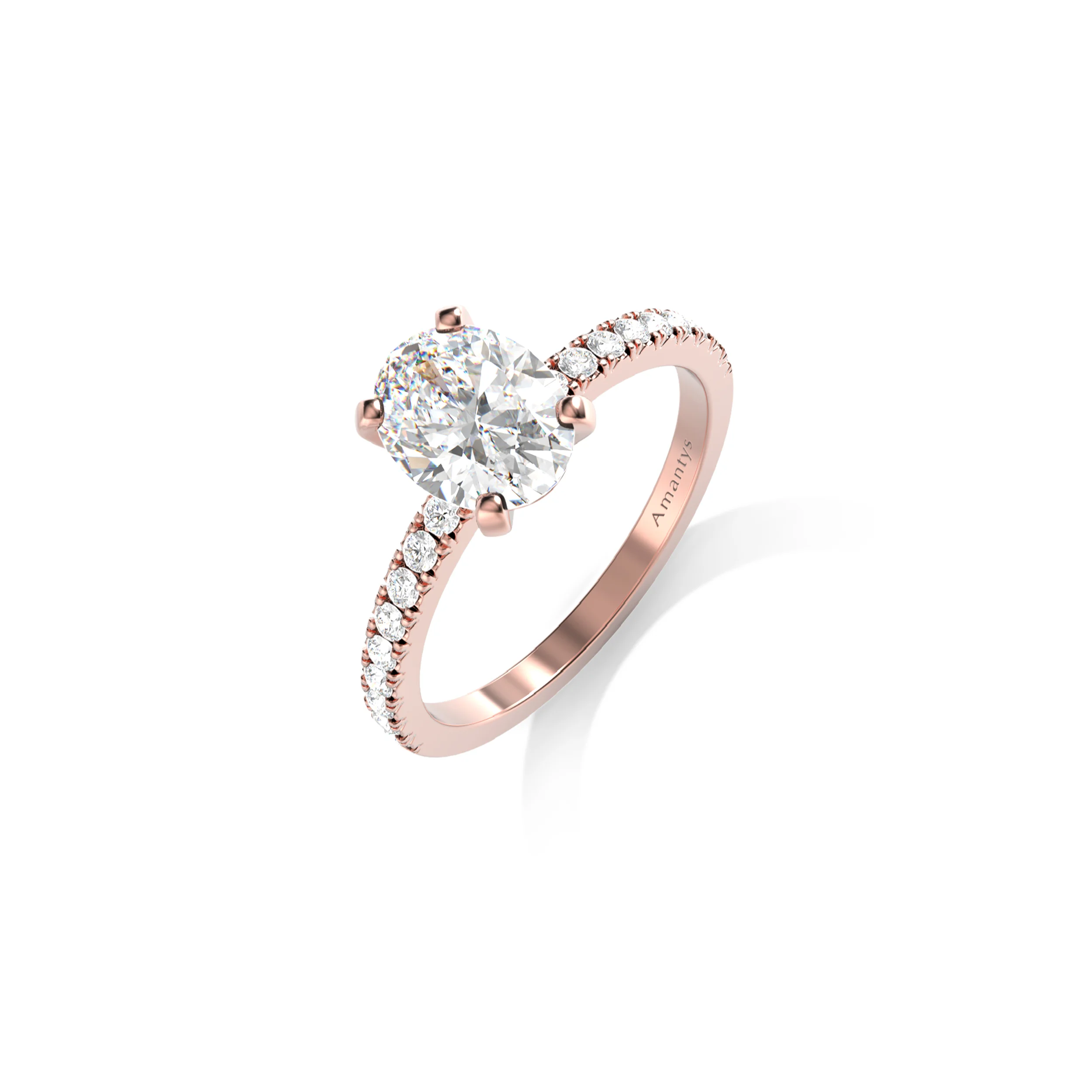 Amantys_Bague_Subtile_Ovale_Diamant3.jpg