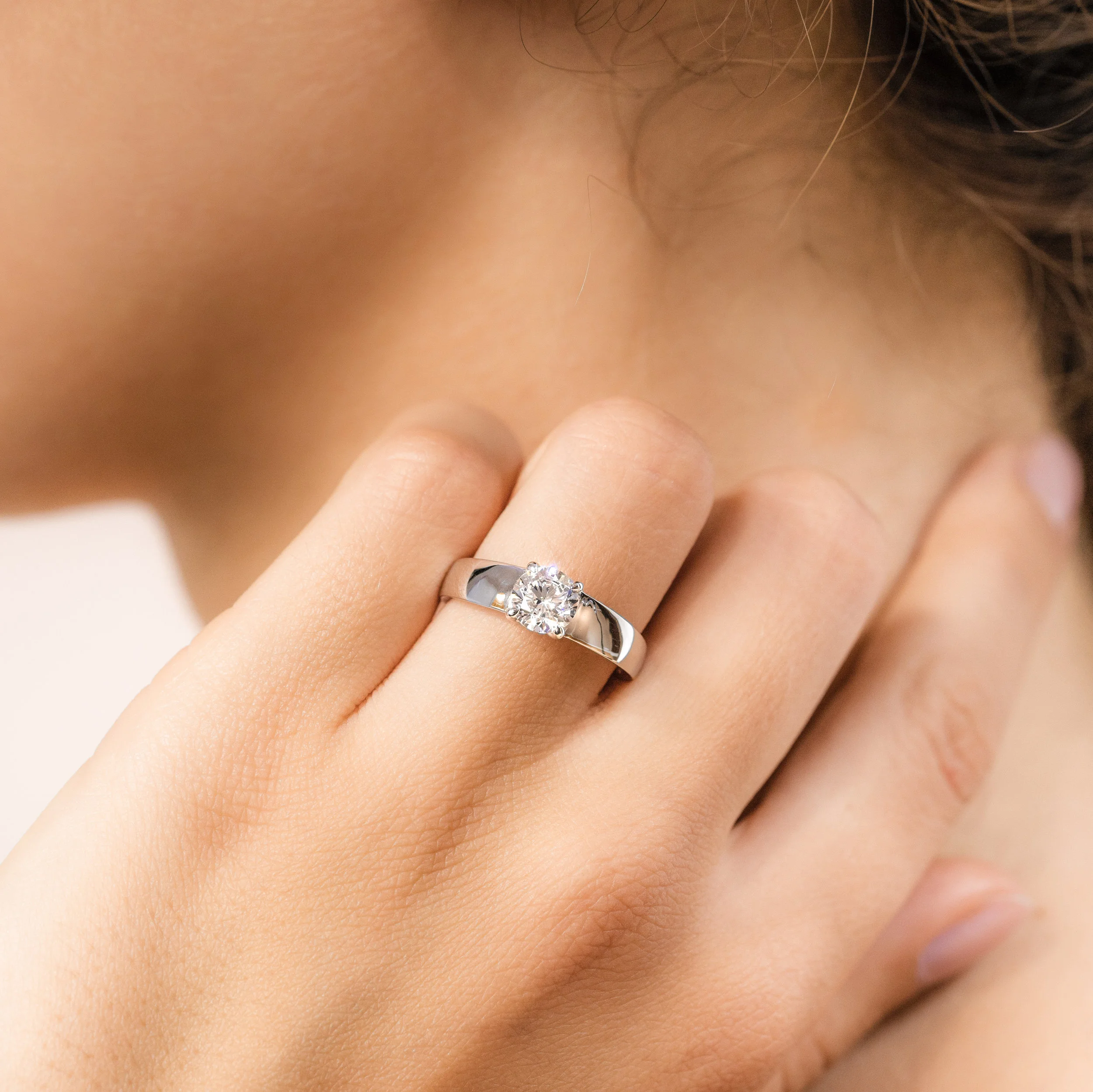 Bague_Diamant_Amantys_Volute.jpg