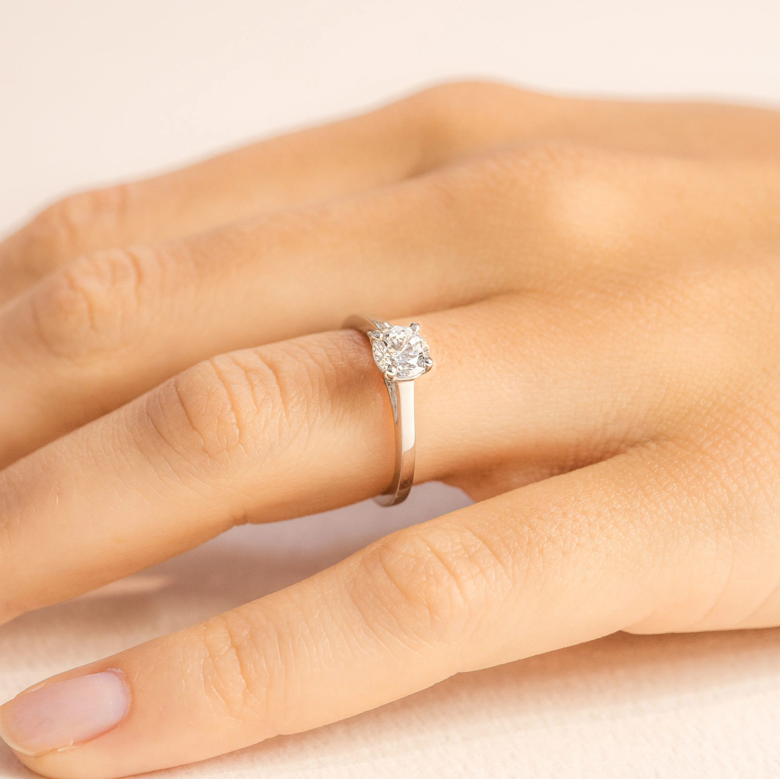 Bague_Diamant_Eternelle_Amantys2 copie.jpg