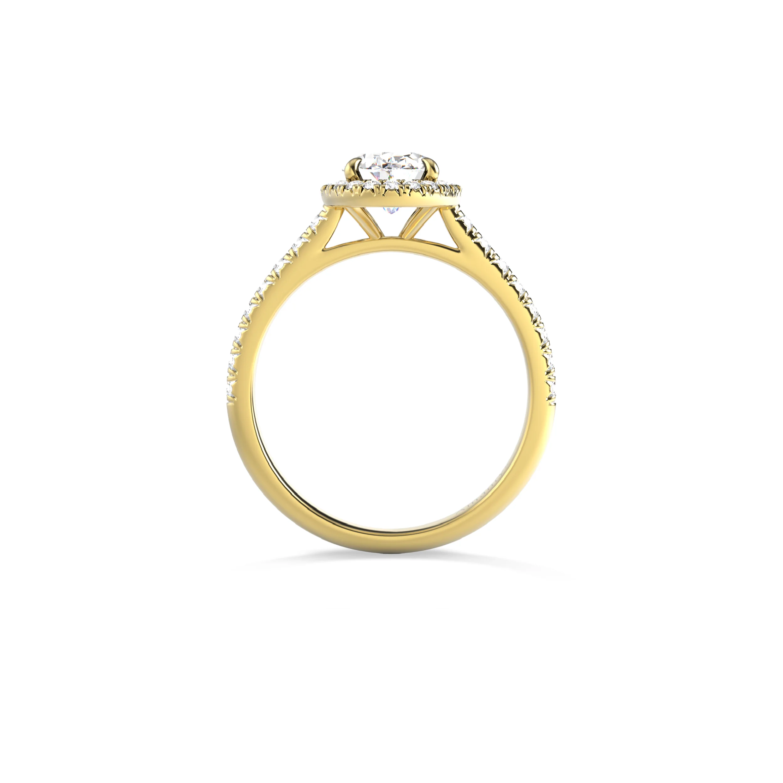 Amantys_Bague_Subtile_Ovale_Diamant4.jpg