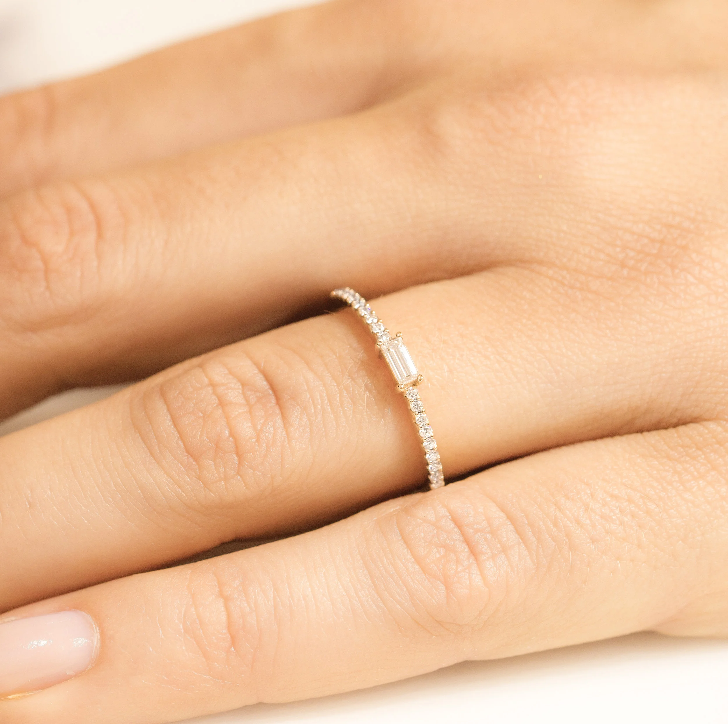 Bague_Diamant_Baguette_Felicite_Amantys.jpg
