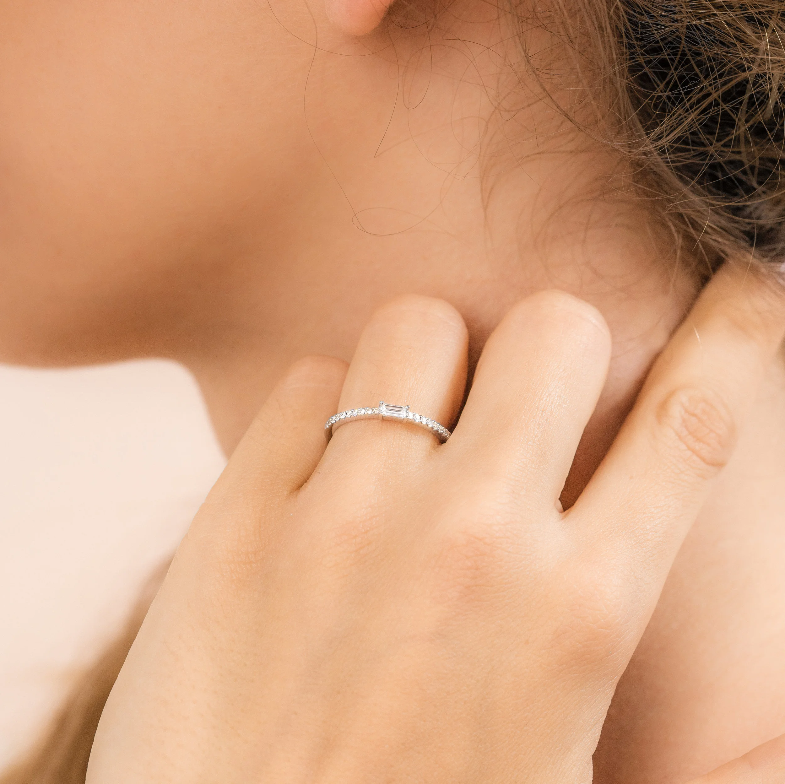 Bague_Diamant_Baguette_Amantys.jpg