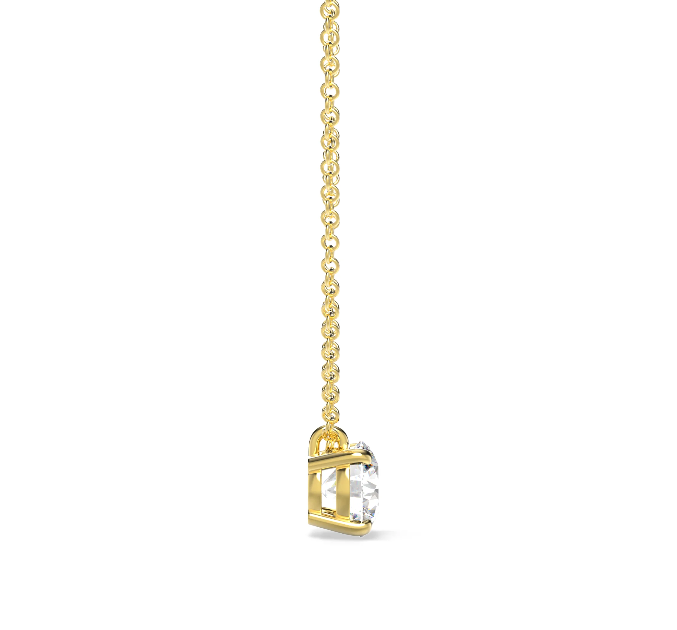 Collier_Diamant_Pure_Amantys2.jpg