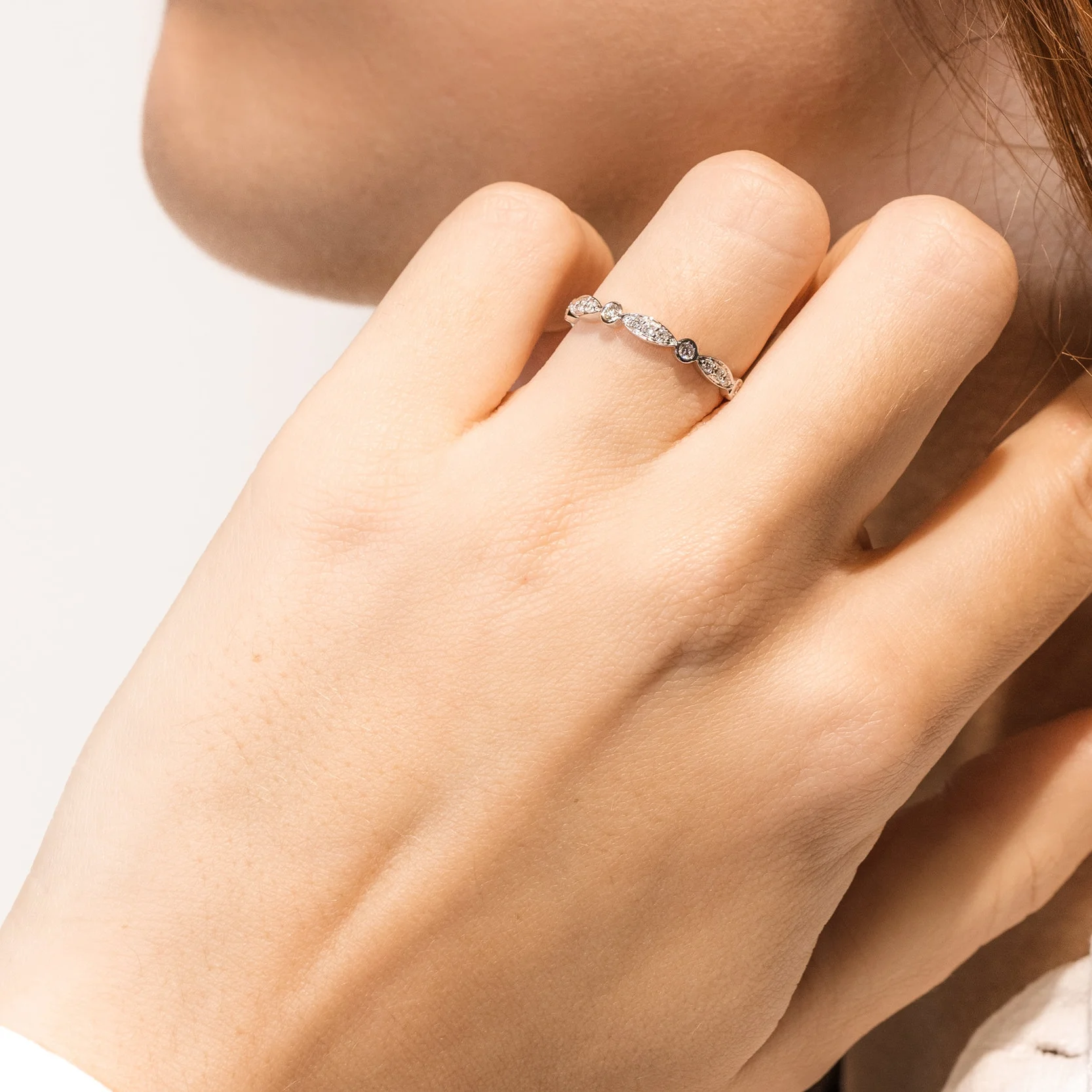 Amantys_Bague_Diamant_Superposable_IV-6.jpg
