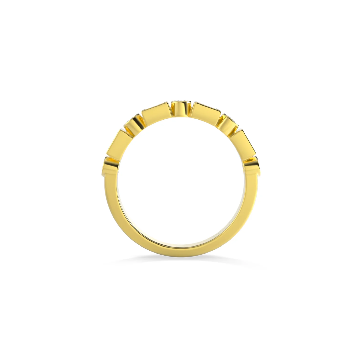 Amantys_Bague_Diamant_Superposable_III-4.jpg