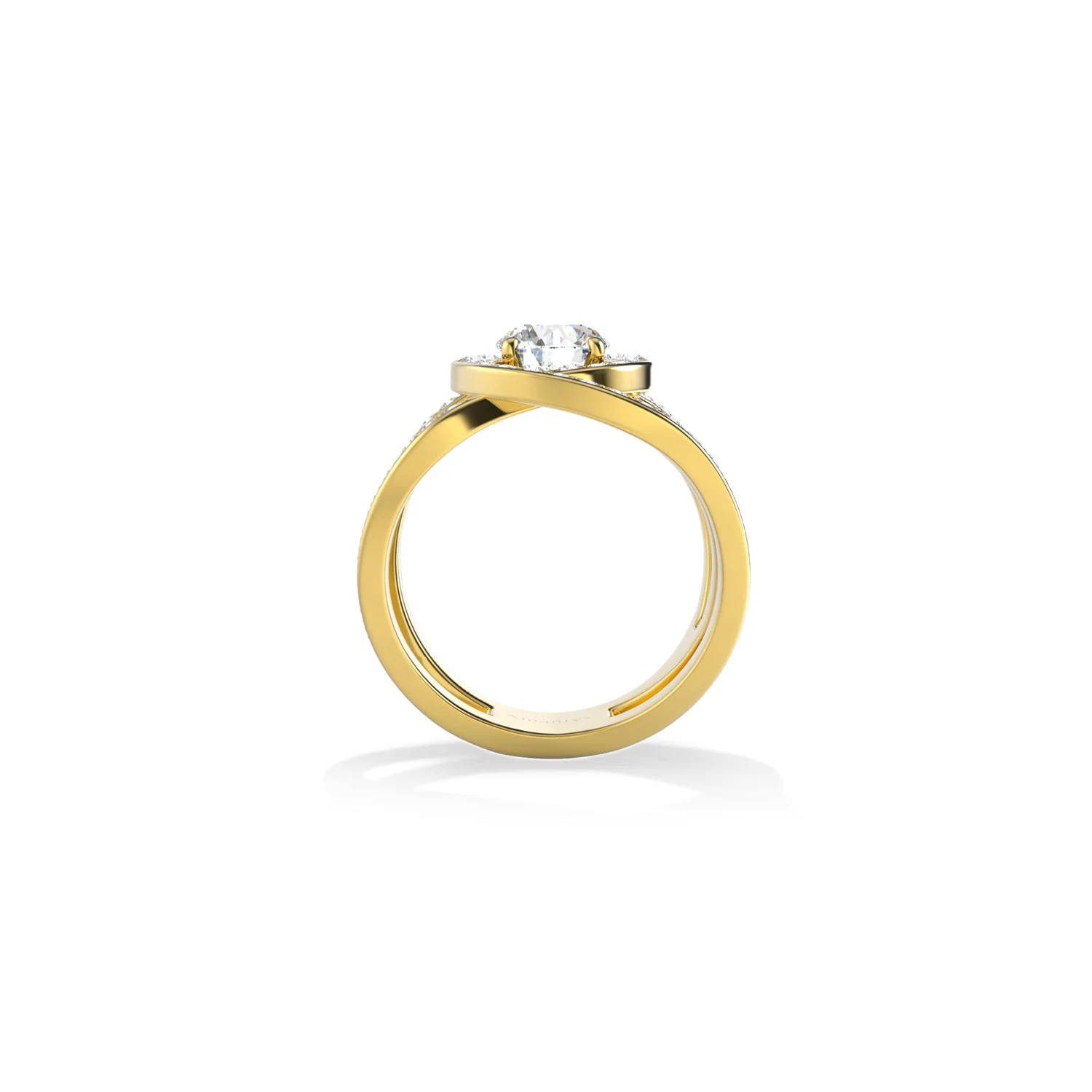 Amantys_Bague_Volute_Diamant4.jpg
