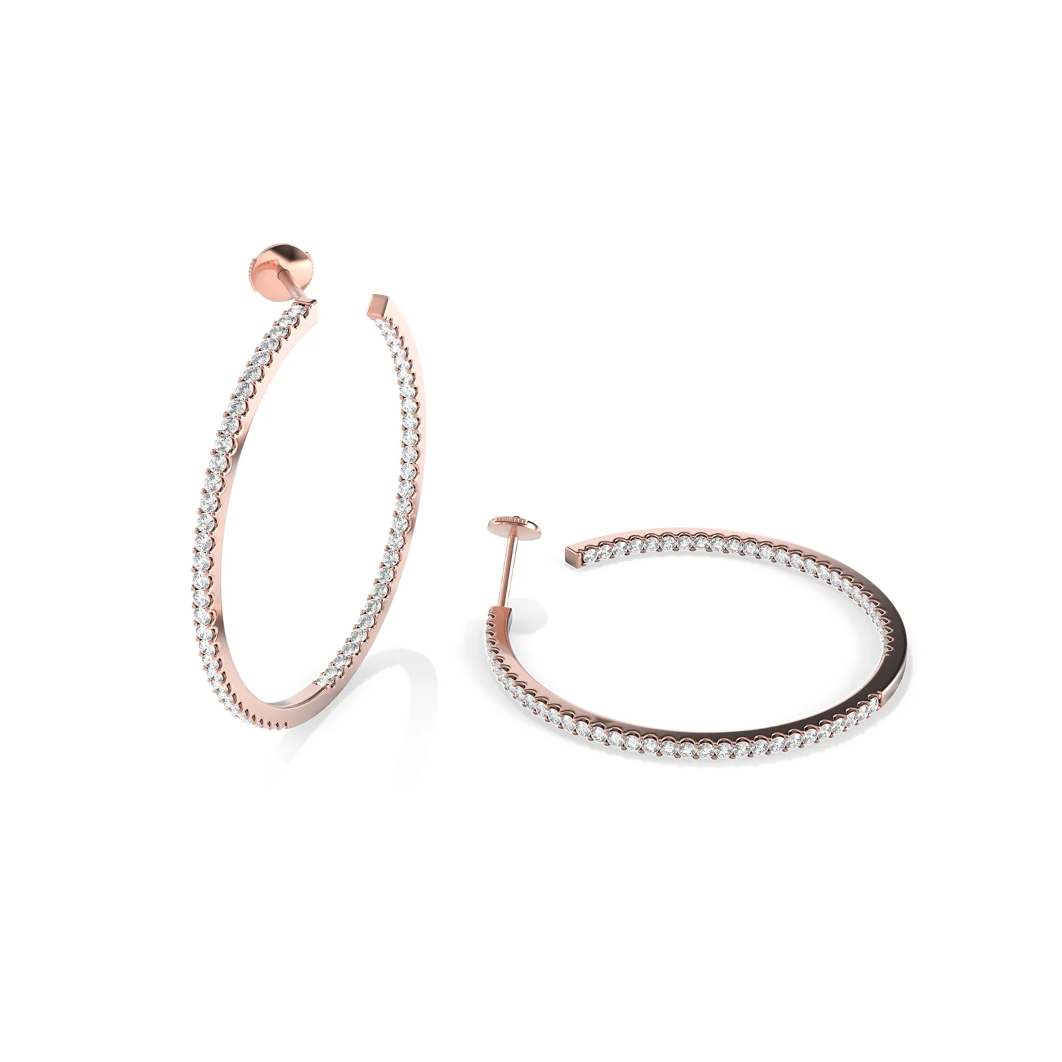 Amantys_Boucle_doreilles_diamant_M-3.jpg