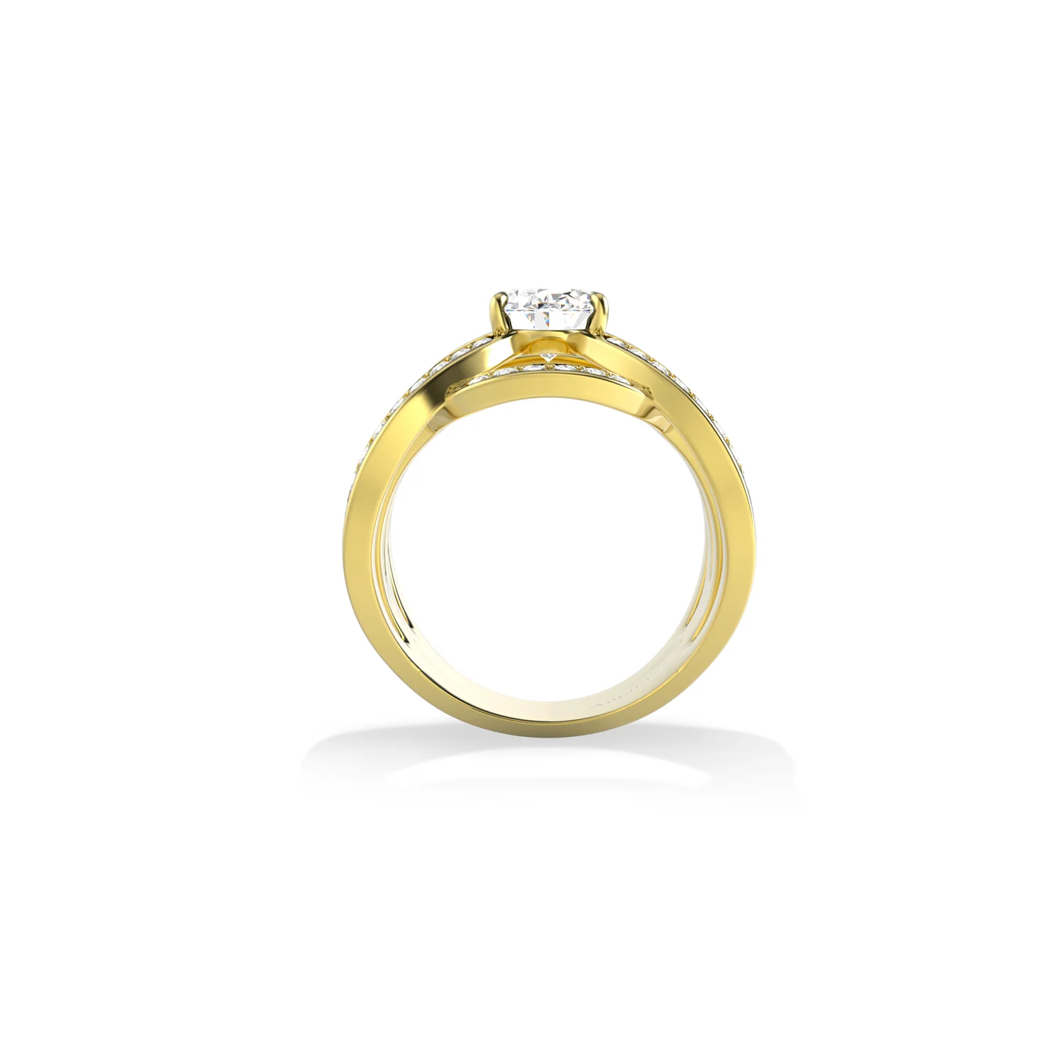 Amantys_Bague_Arabesque_Diamant-ovale3.jpg