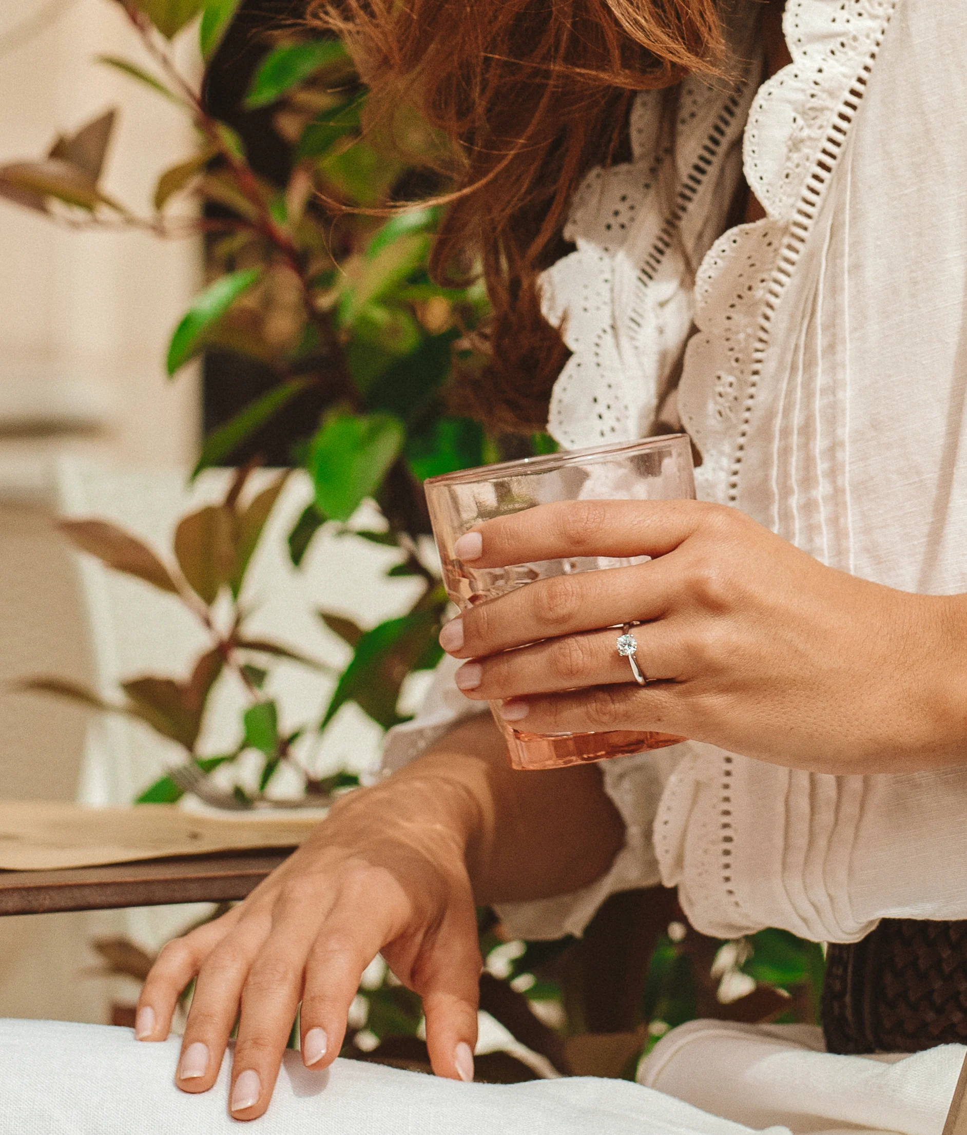 Amantys-bague_Solitaire_Diamant_Pure.jpg