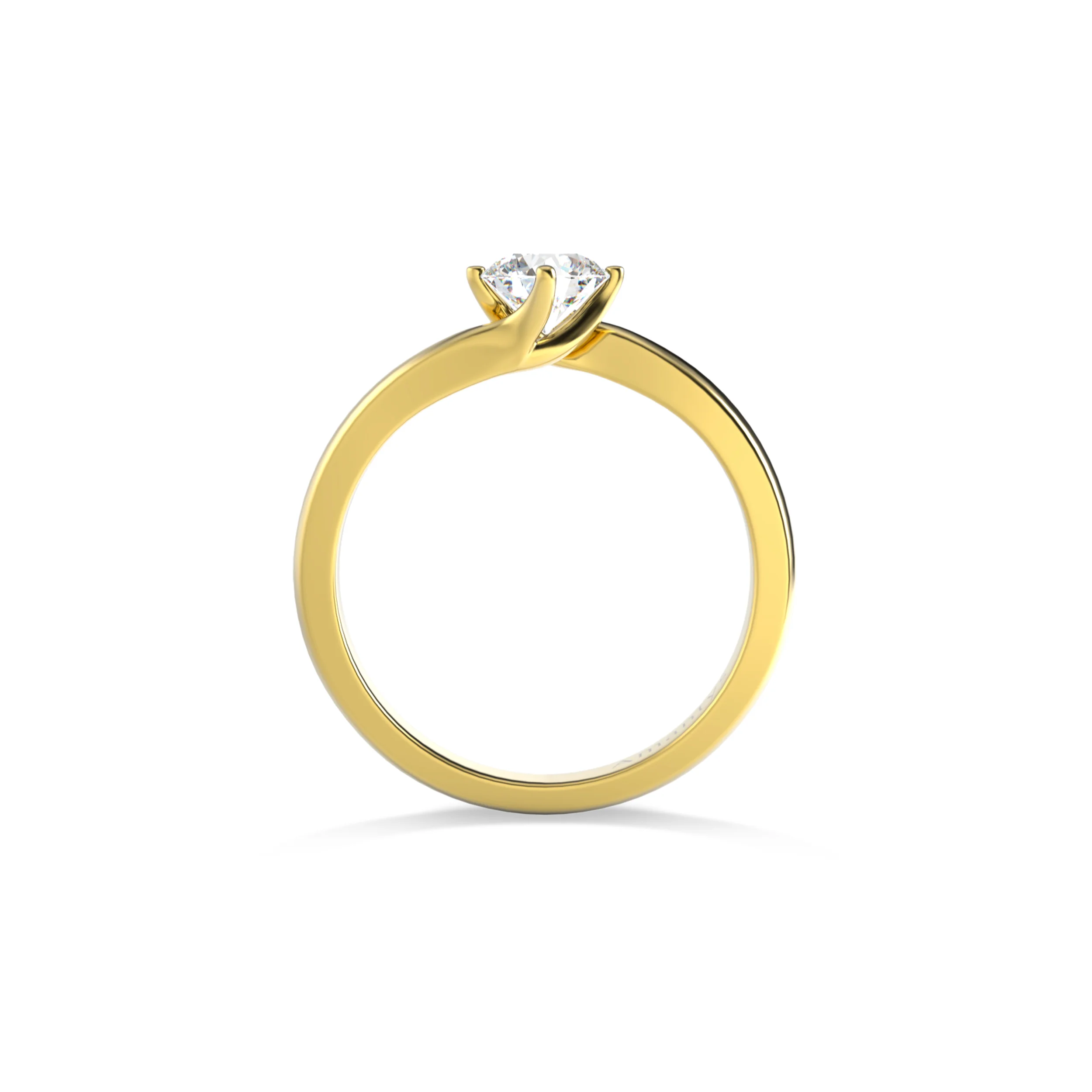 Amantys_bague-diamant_enivrante3.jpg