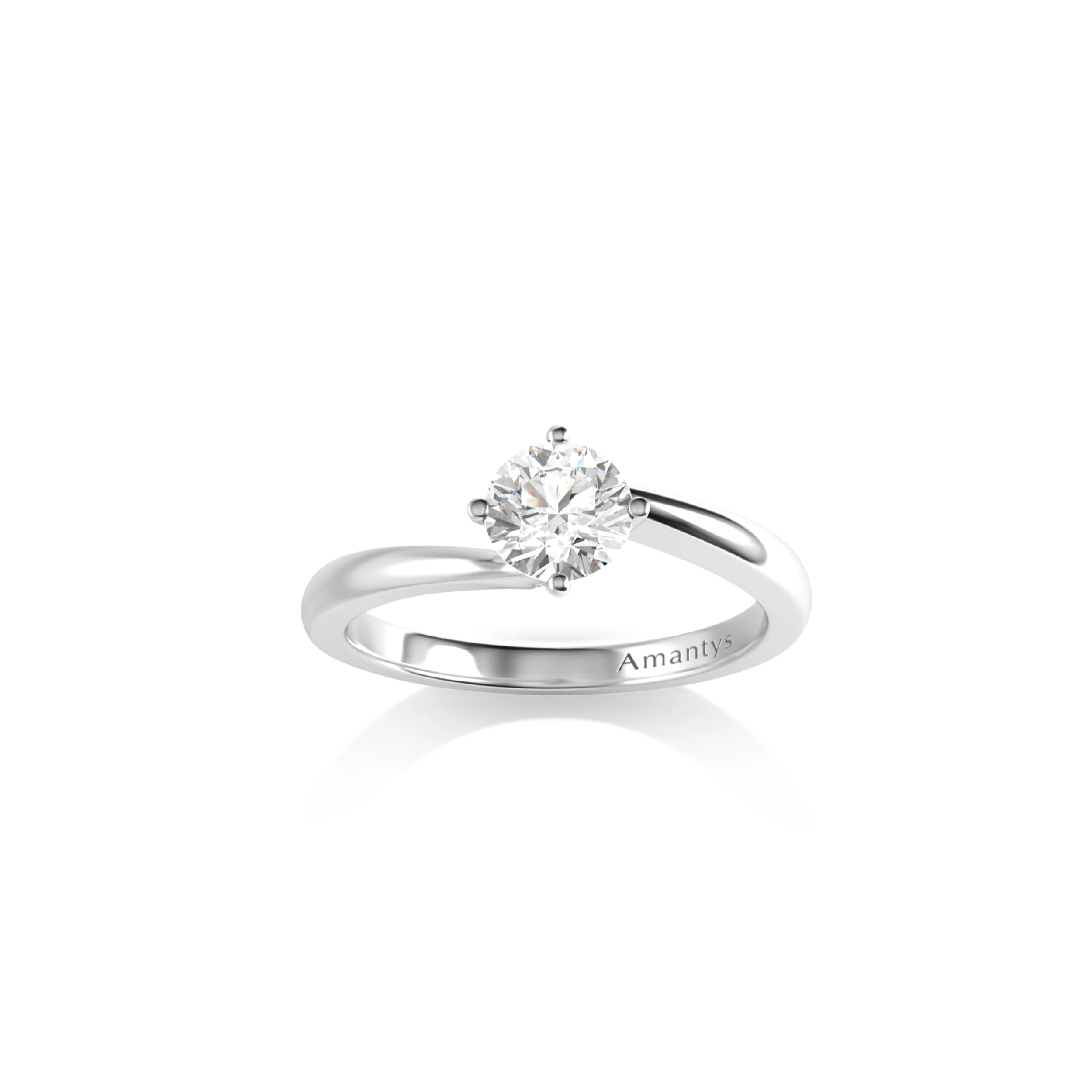 Amantys_bague-diamant_enivrante2.jpg