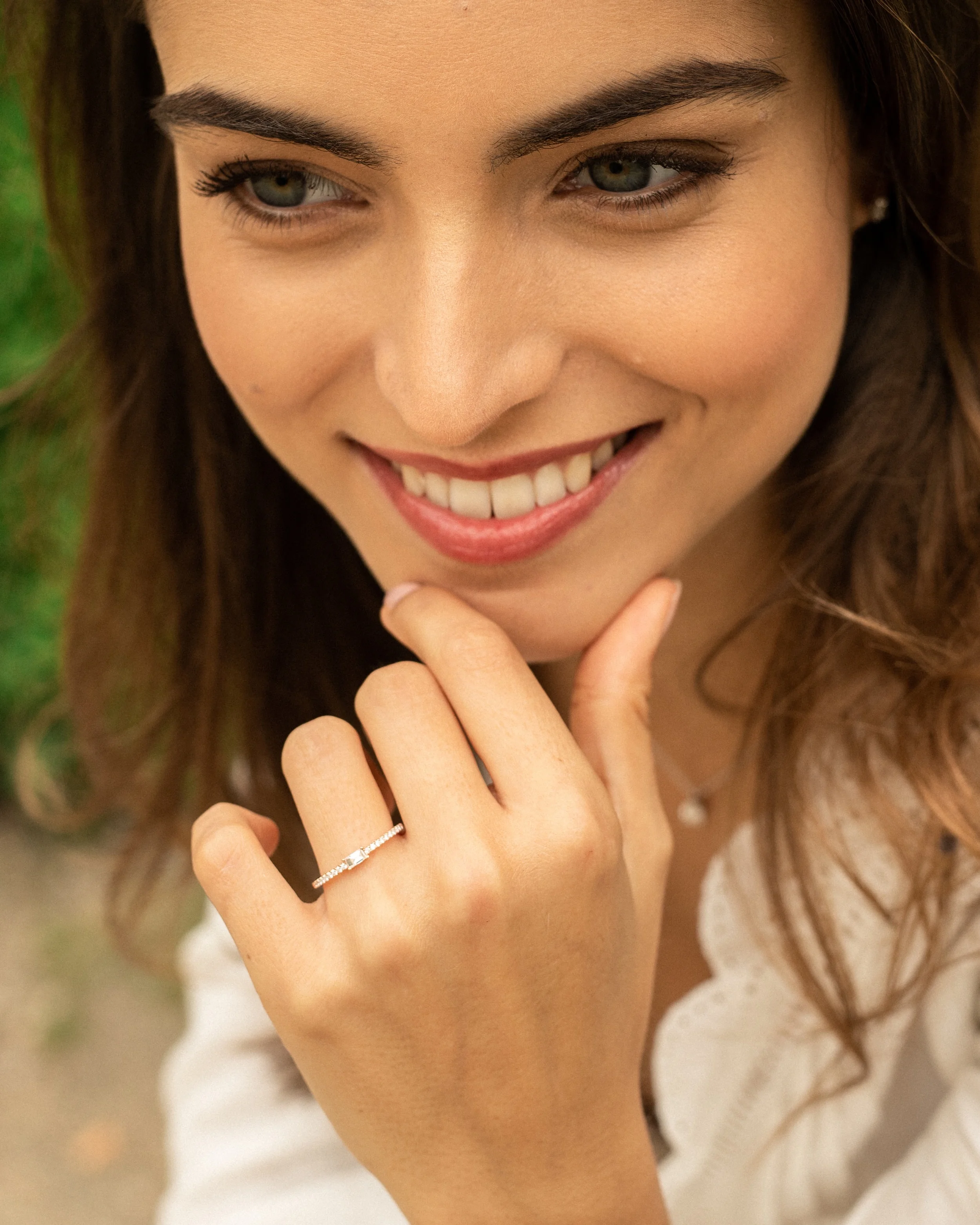 Bague%2BDiamant%2Bsingularite%2Bliving%2BAmantys.jpg