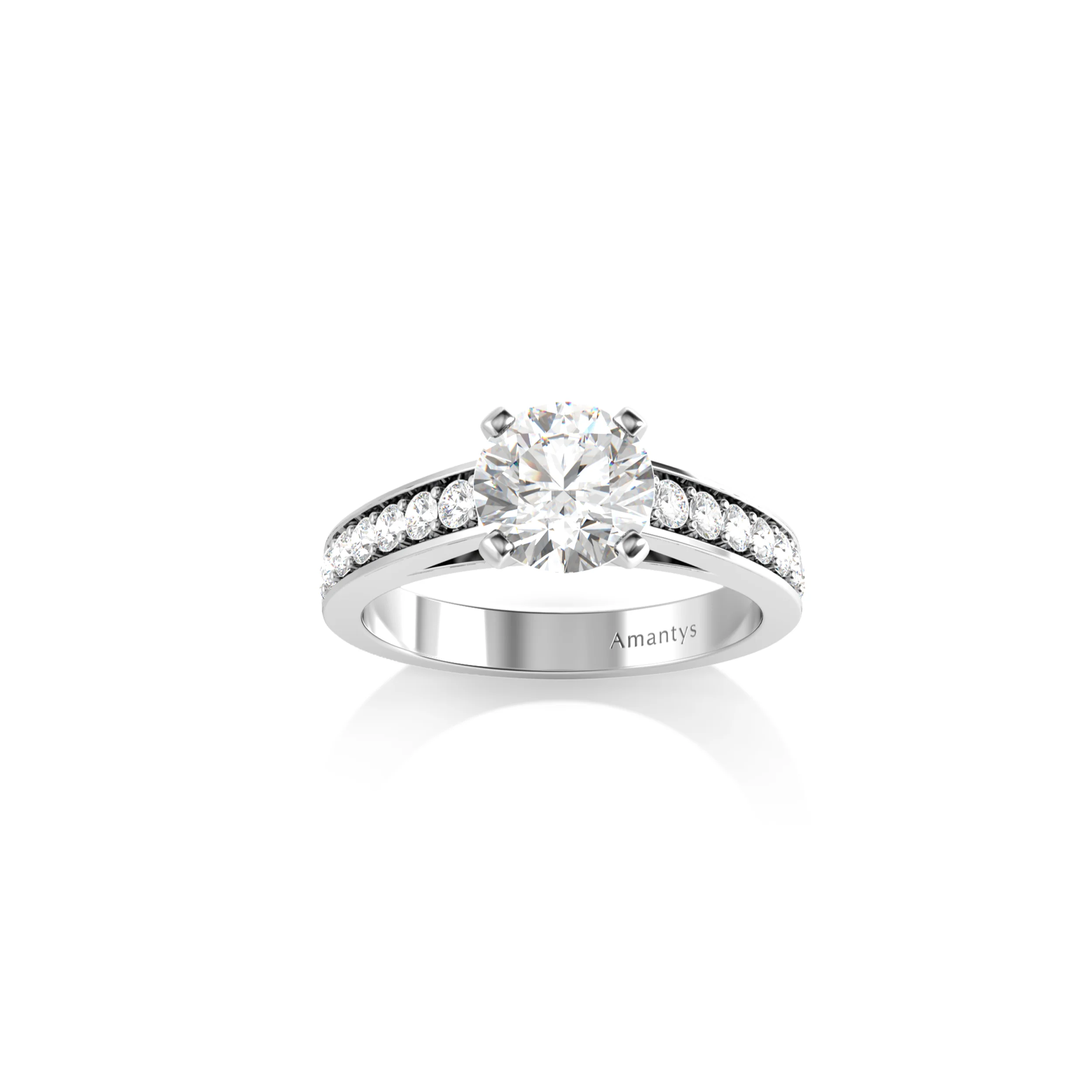 Amantys_Bague_Fiancaille_Diamant_Eternelle-diamantee4.jpg