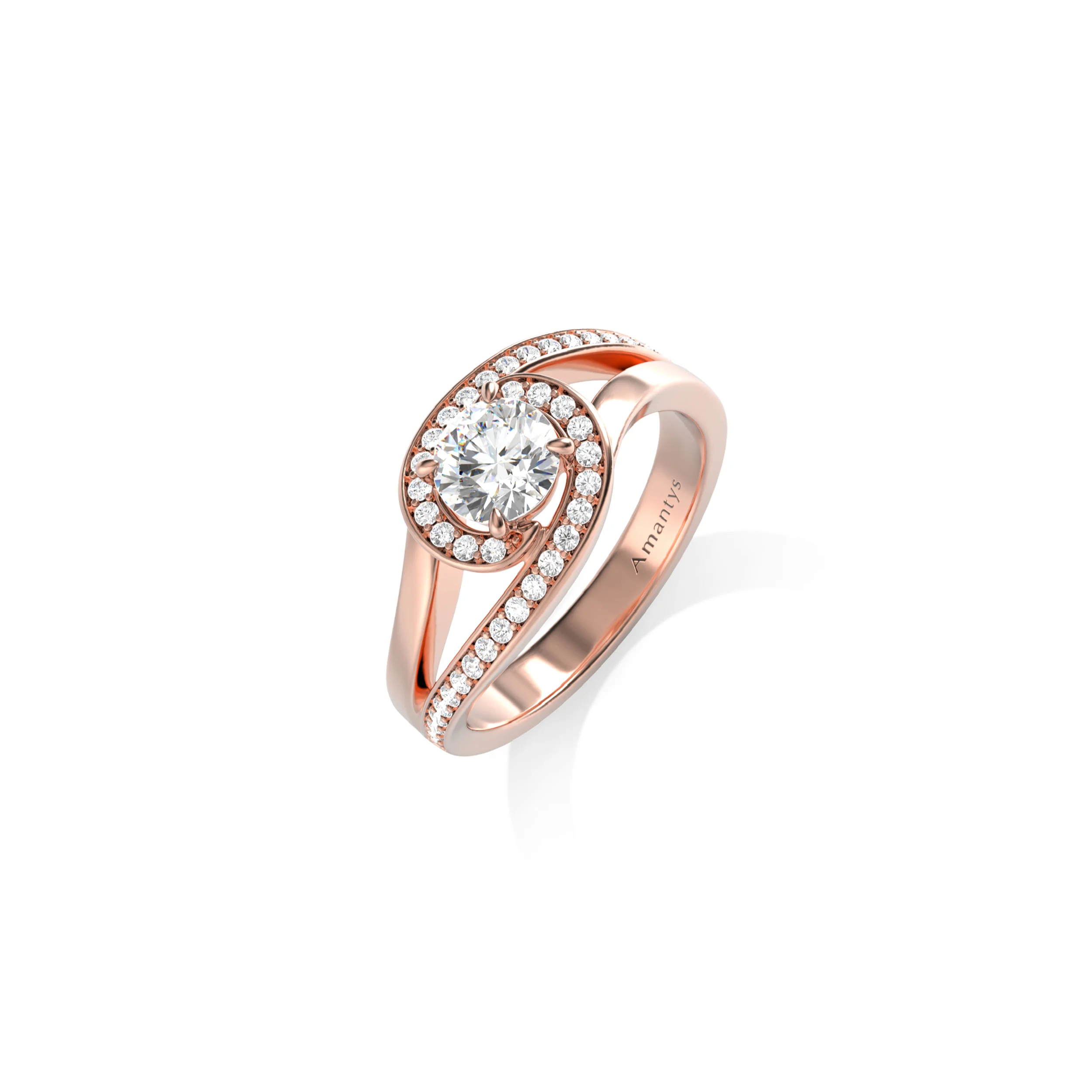 Amantys_solitaire_Bague_Diamant_Celeste2.jpg