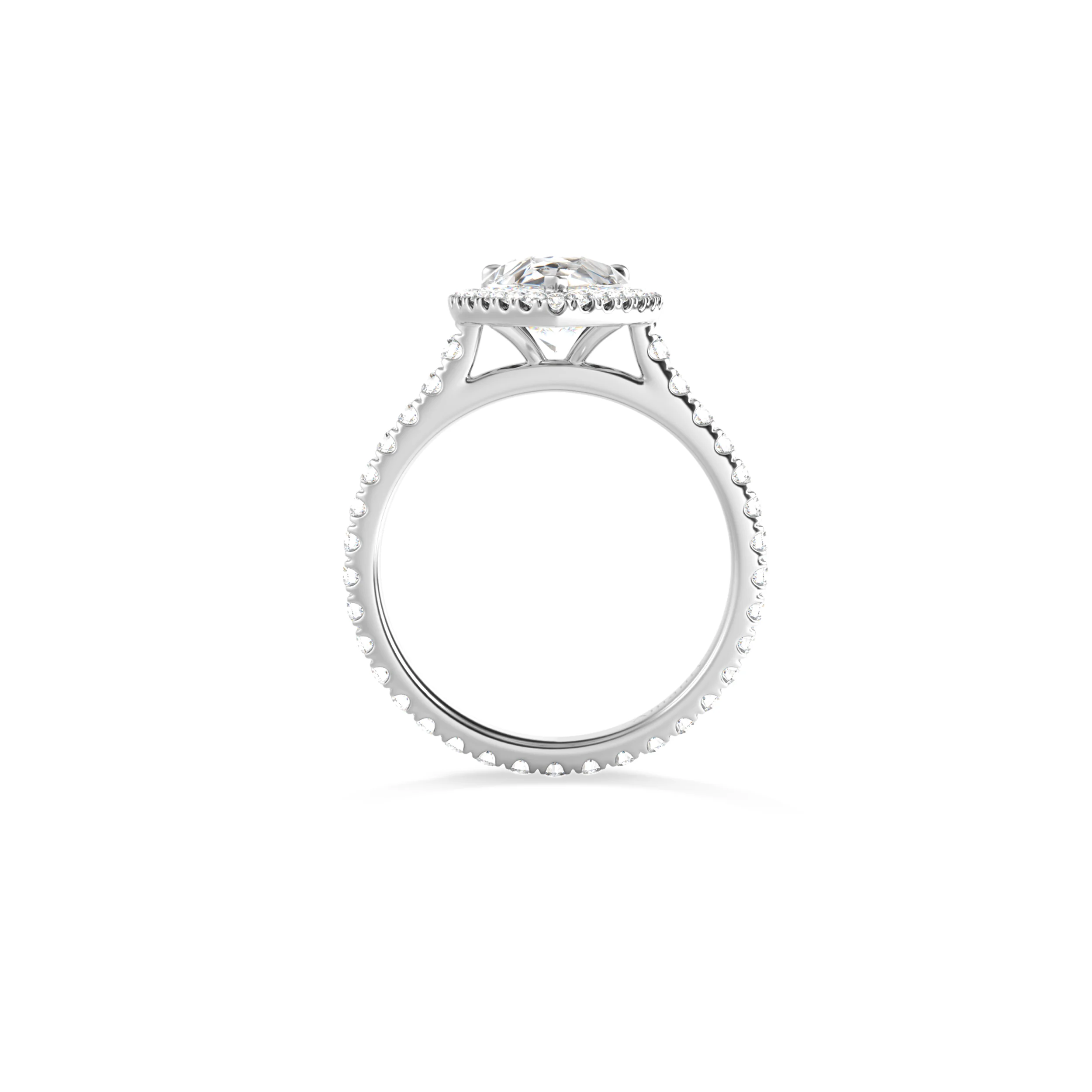 Amantys_solitaire_Bague_Diamant_Delicate_Poire3.jpg
