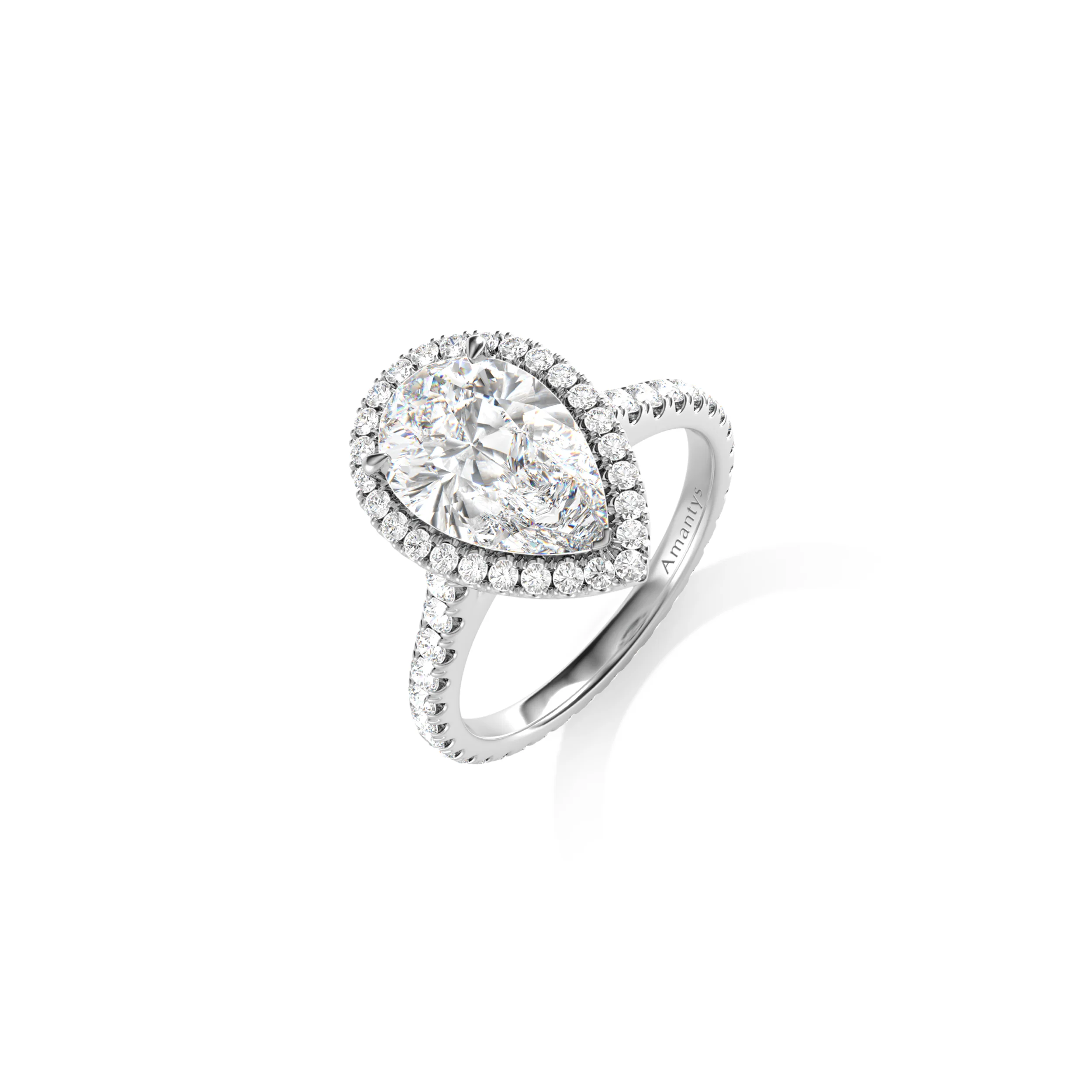 Amantys_solitaire_Bague_Diamant_Delicate_Poire.jpg