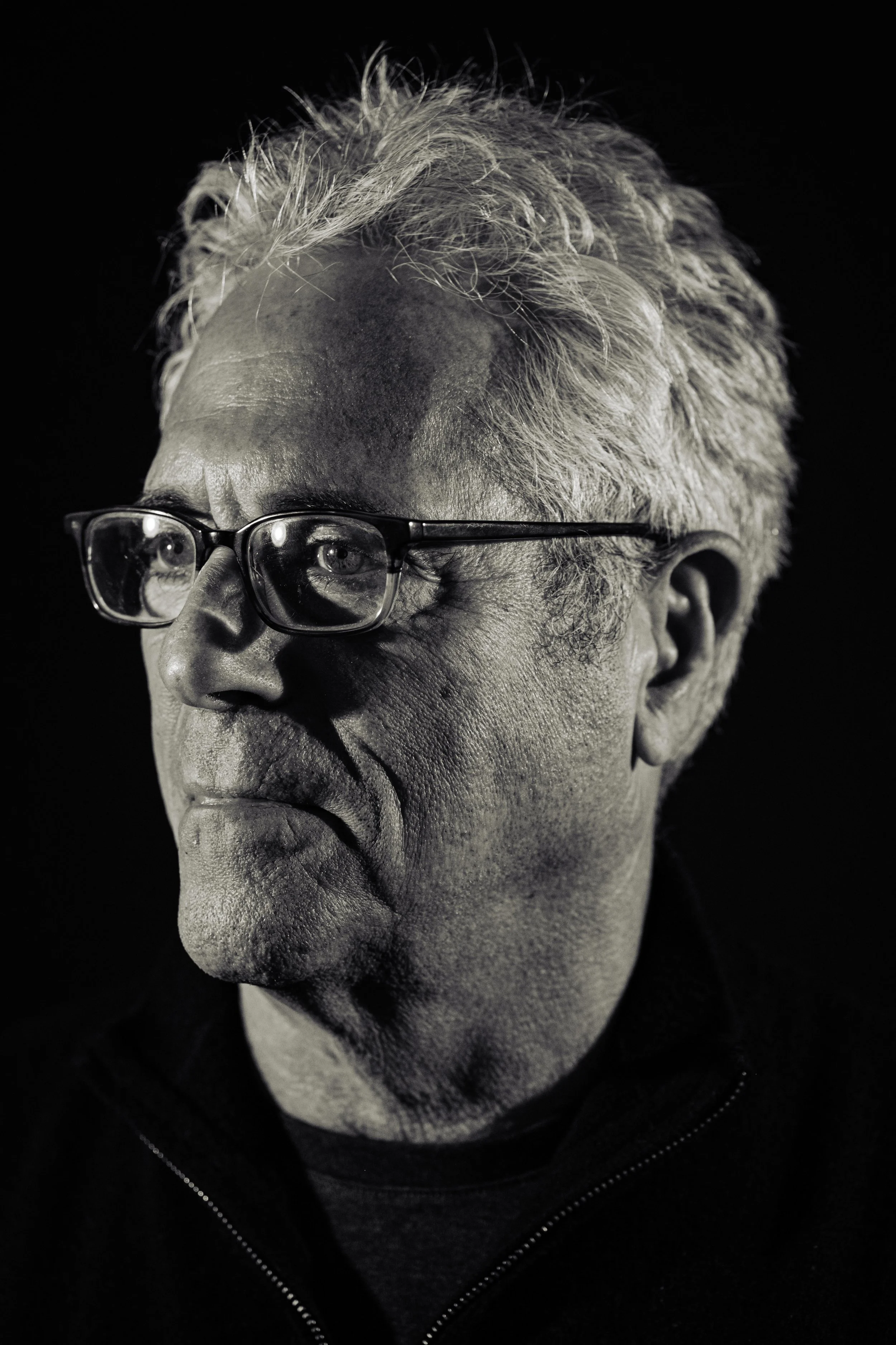 Scott B:WDSCF2089 - Headshot Hi Res copy 2.jpg