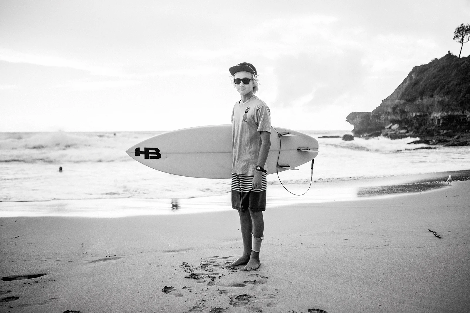 hb_aus_narrabeen_melbourne_0559_trat.jpg