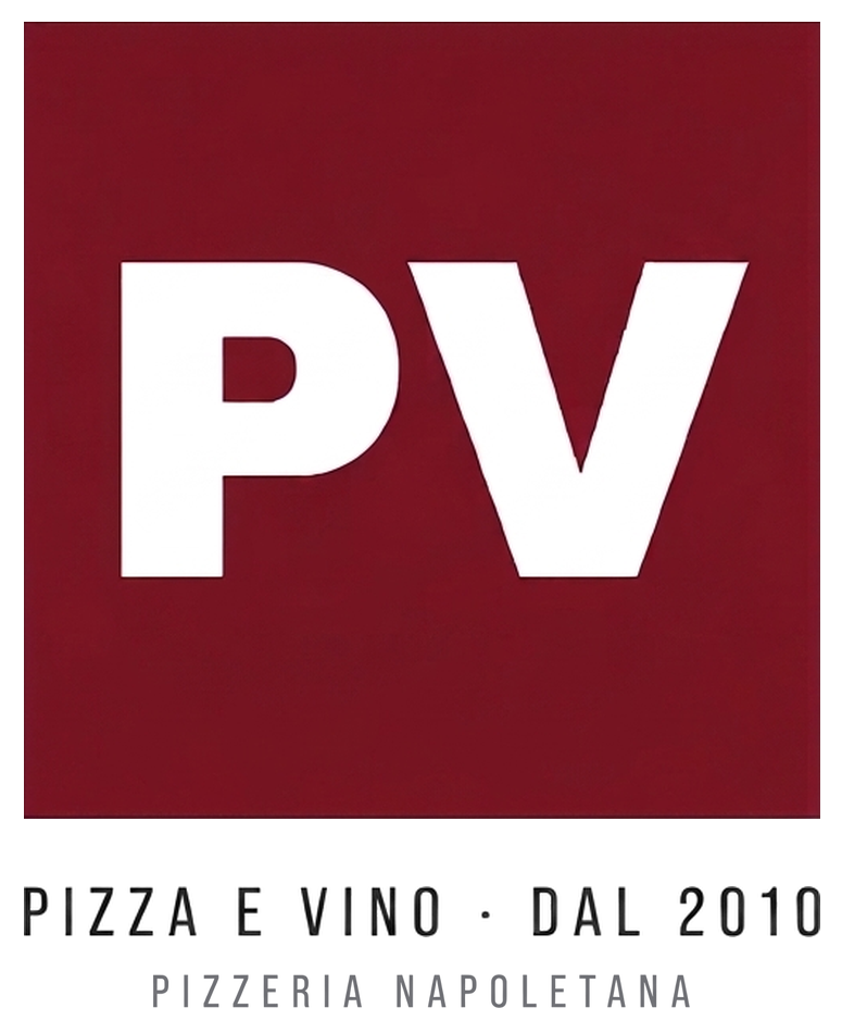 Pizza e Vino