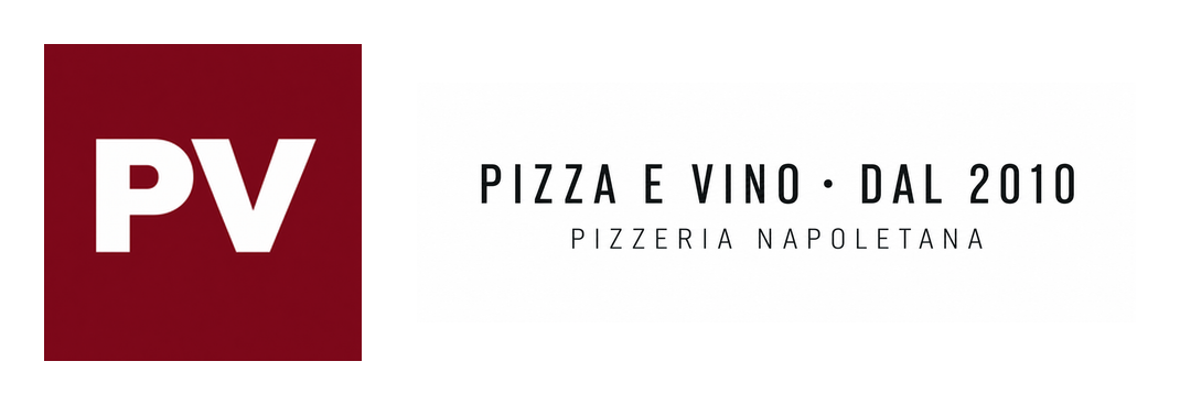 Pizza e Vino