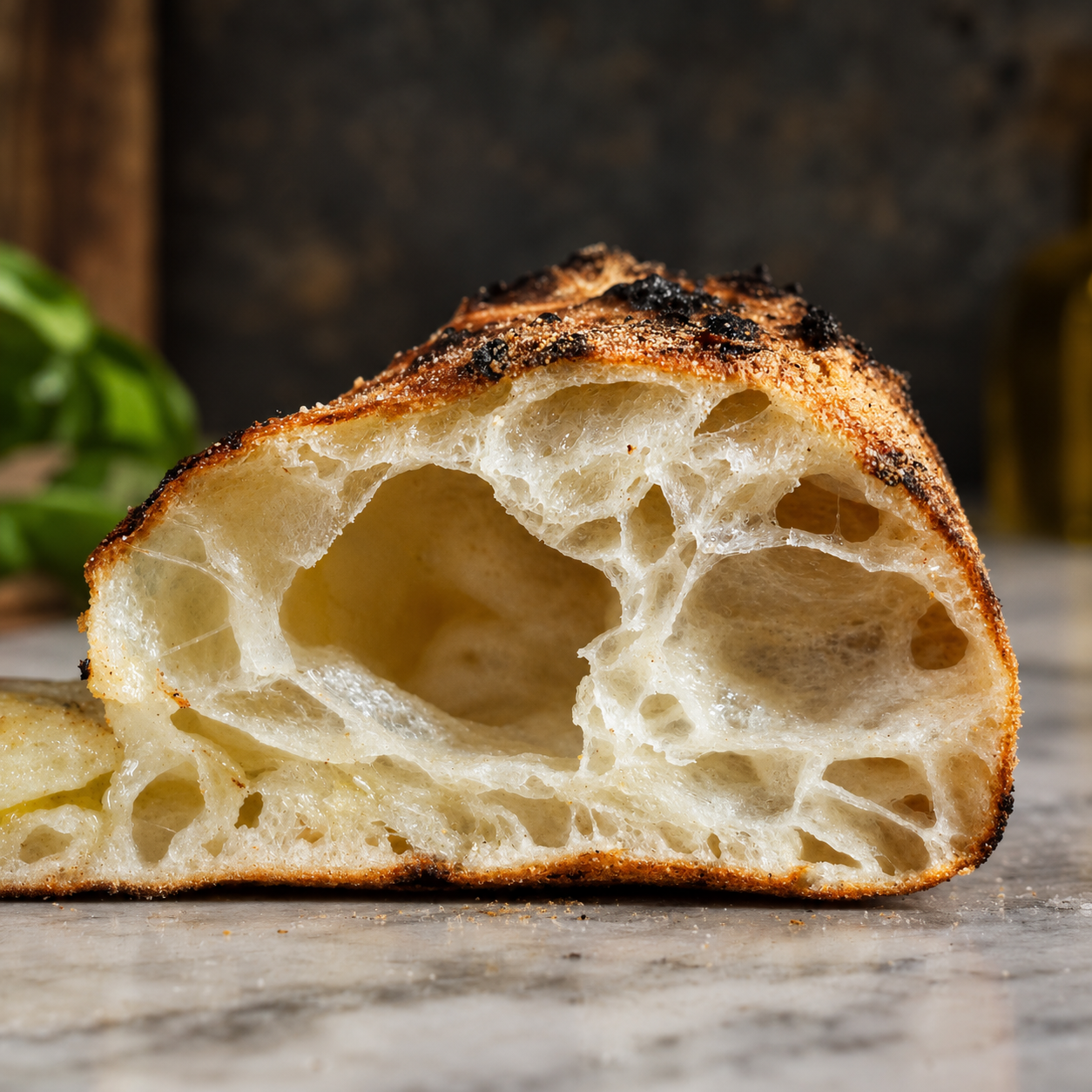 Artisan Bread Crumb Close-Up.png