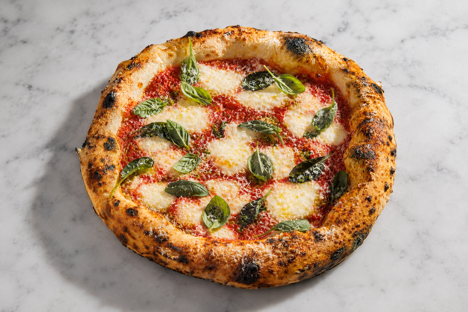 Classic Neapolitan Margherita Pizza.png