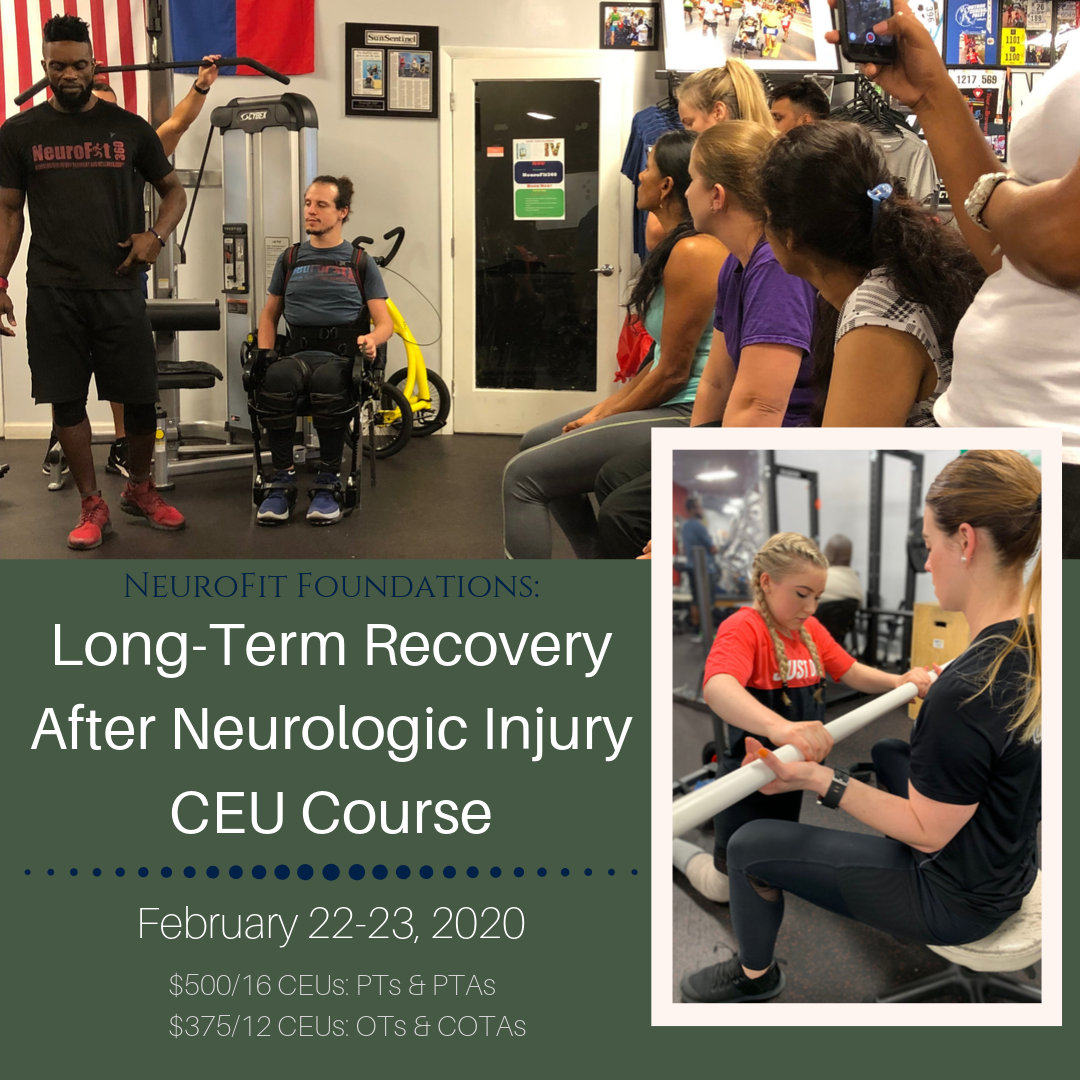 NF CEU Course Flyer (1).png