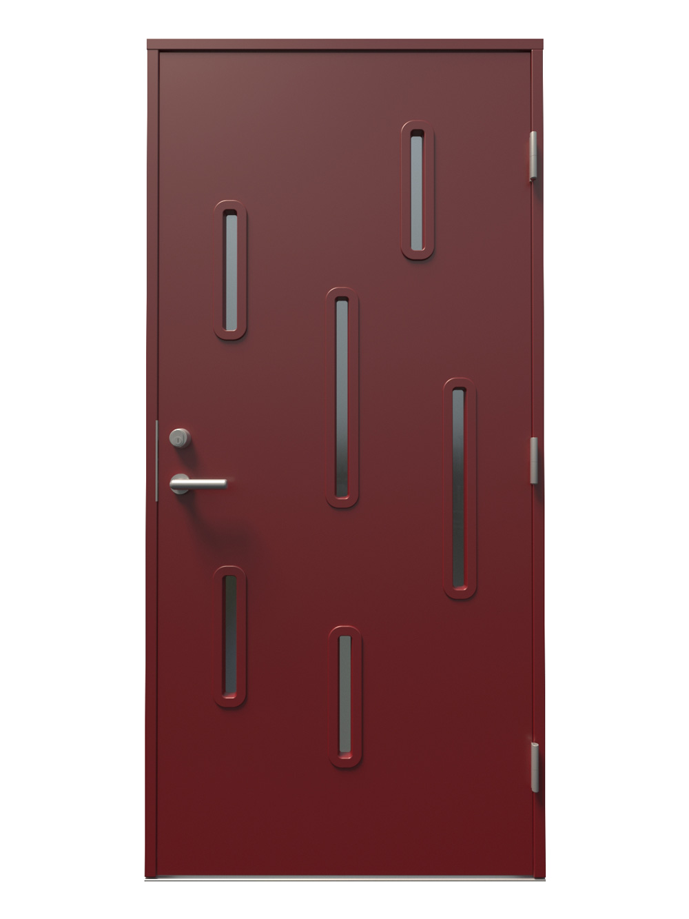 Vertikal2_Red.jpg
