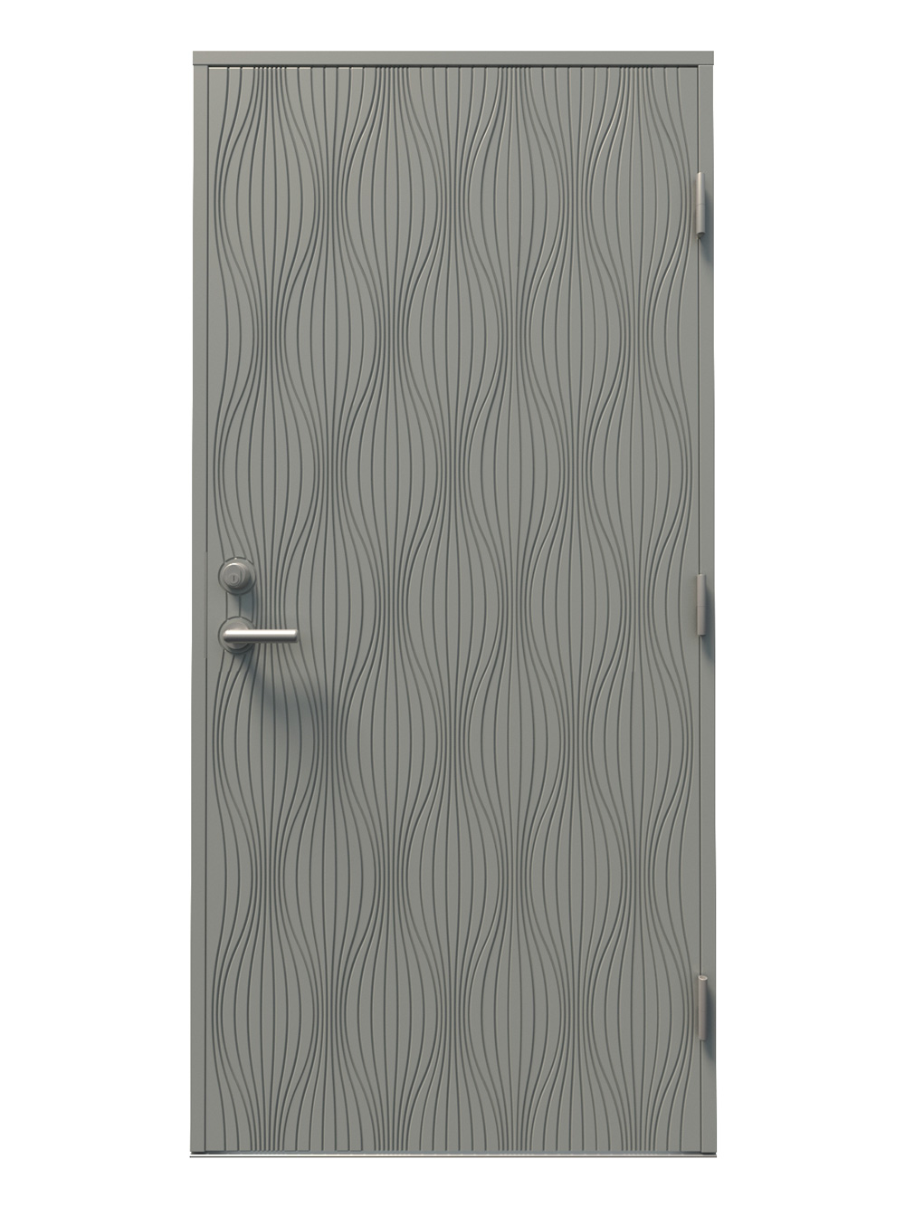 Organisk_Grey.jpg