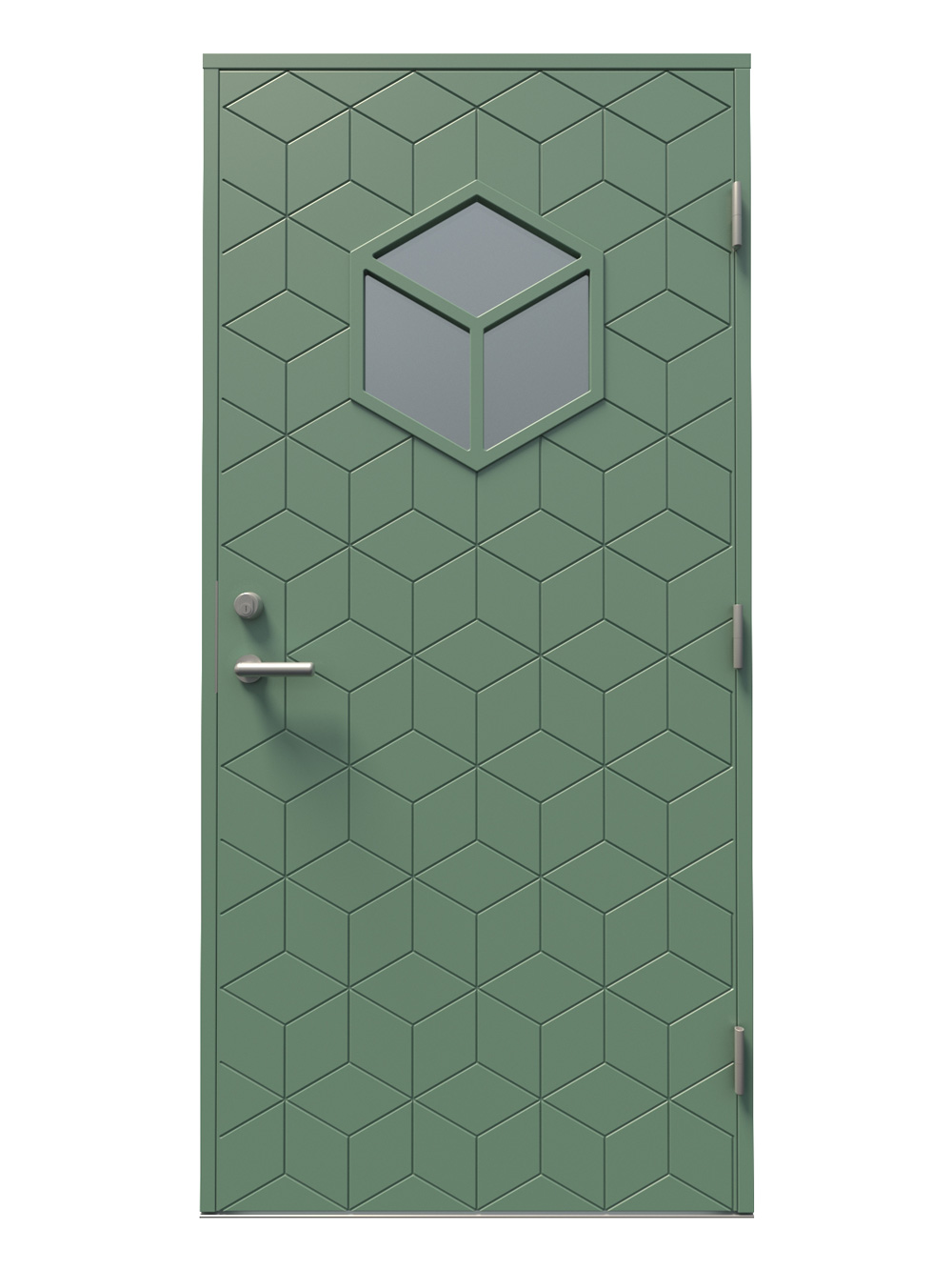 Kube_Green.jpg