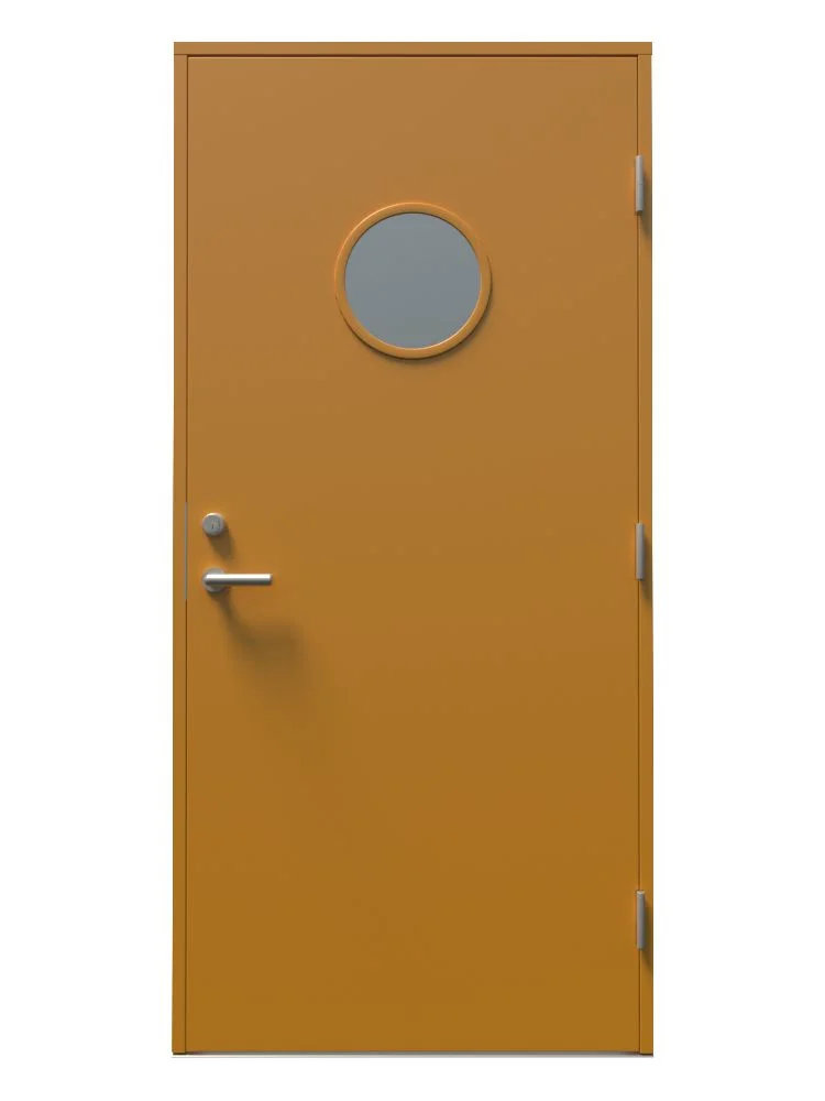 BD204_Orange.jpg