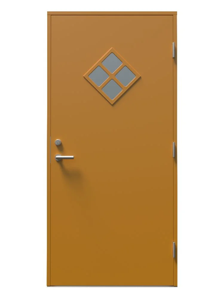BD212_Orange.jpg
