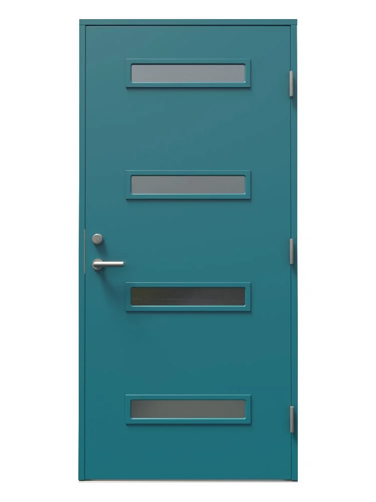 BD226_Turquoise.jpg