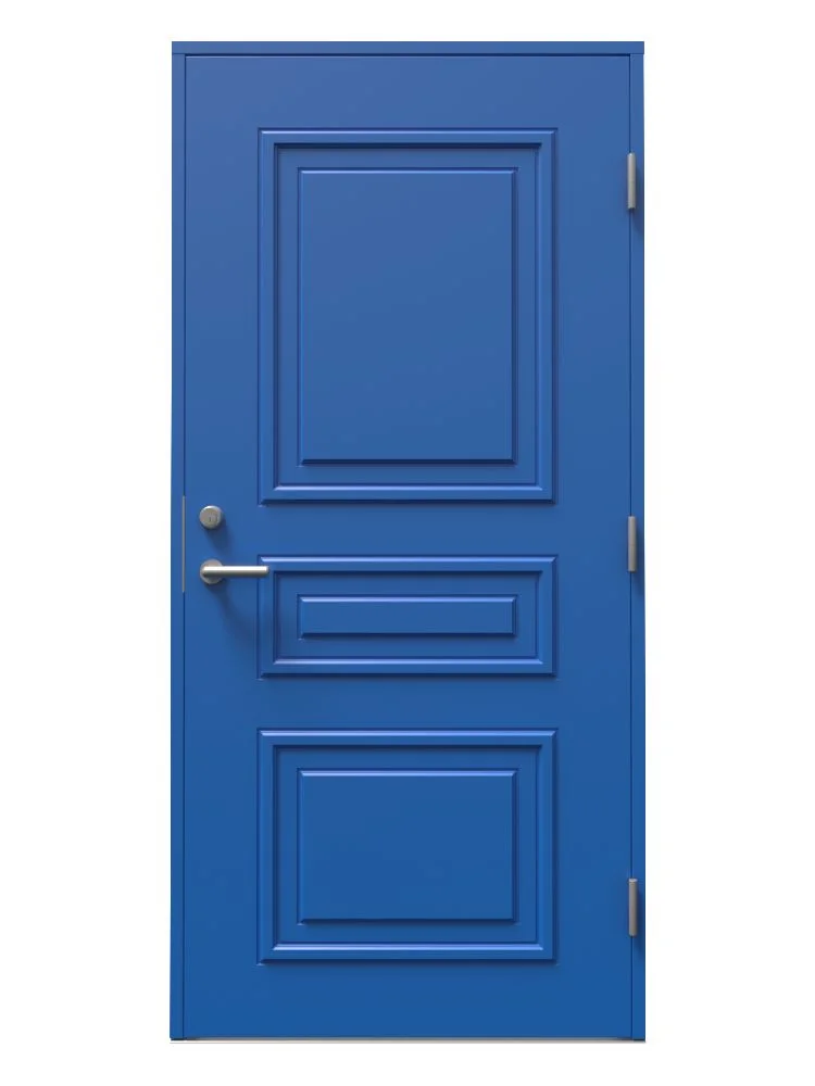 BD403_DBlue.jpg