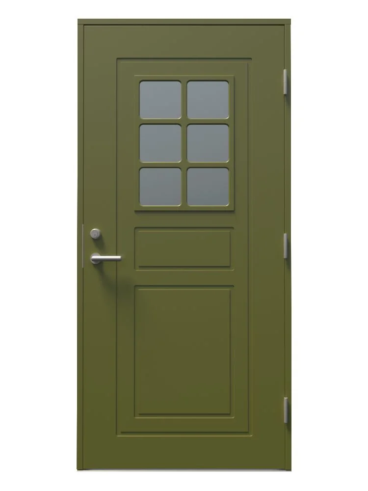 BD304_Green.jpg