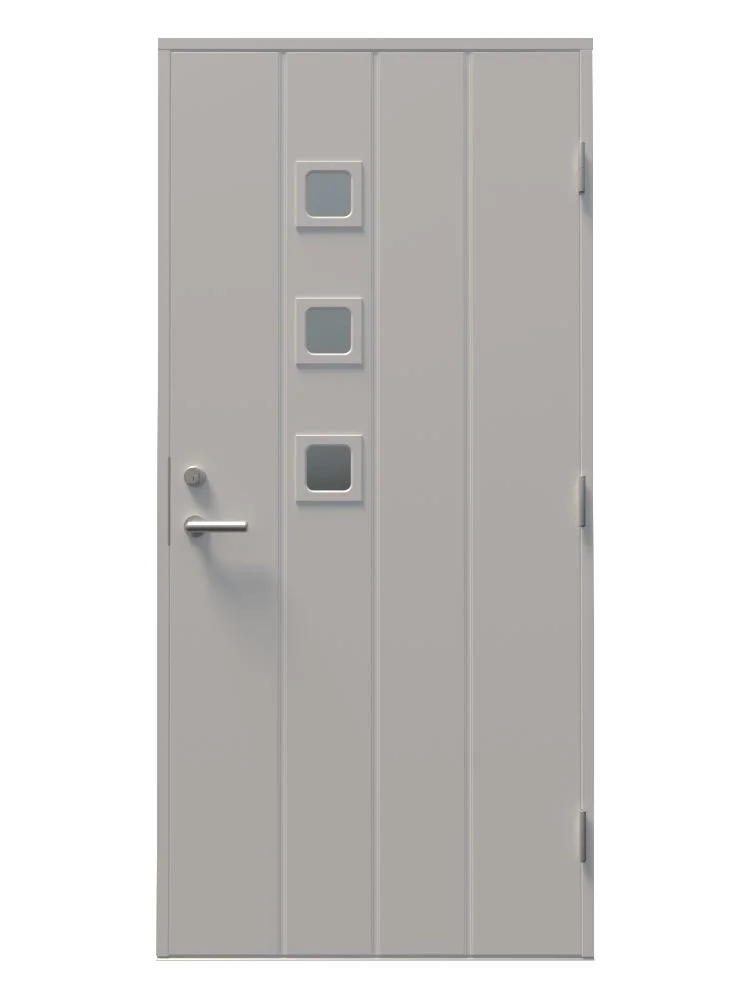 BD320_LGrey.jpg