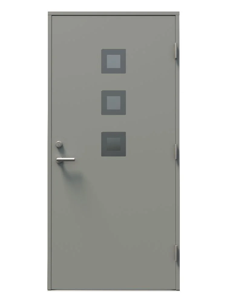 BD520_Grey.jpg