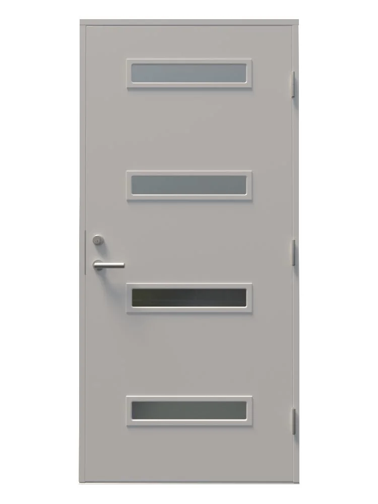 BD226_LGrey.jpg