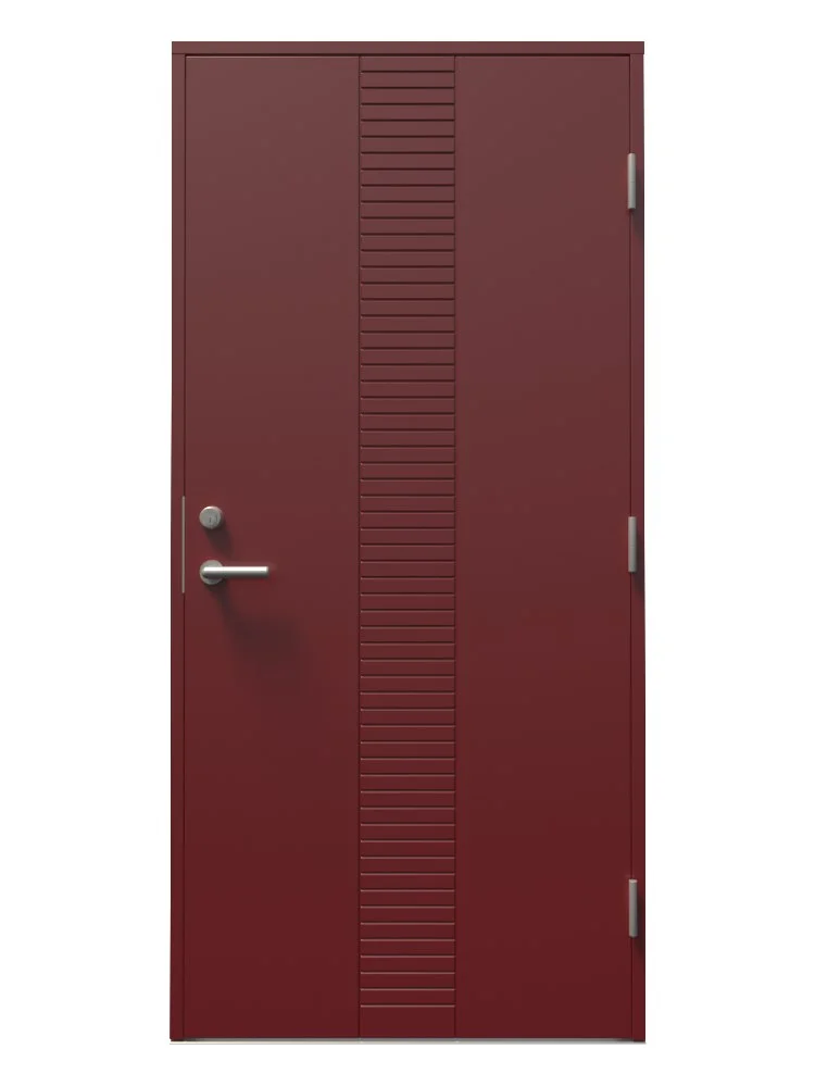 BD331_Red.jpg