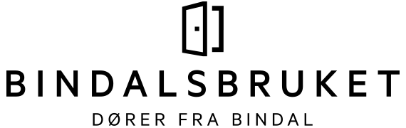 Bindalsbruket