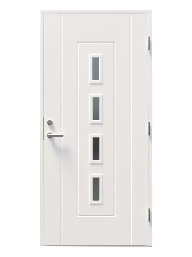 BD308_White.jpg