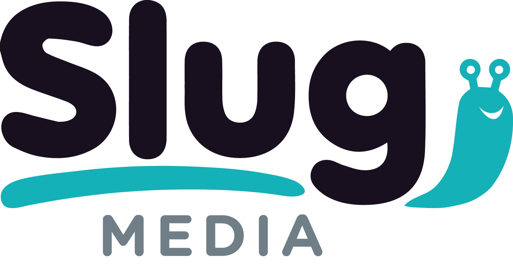 Digital Marketing and Business Consultants | Slug Media