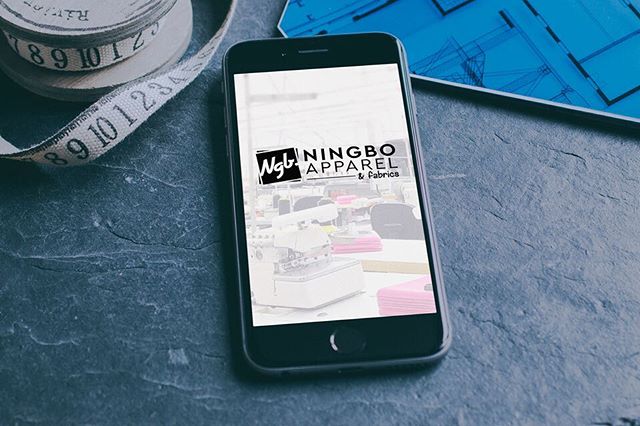 Our website is now fully functional, available on desktop, smartphones and tablets #ningboapparel #fashion #clothing #apparel #production #garments #lifestyle #knitwear #woven #jackets #sweaters #tshirts #ningbo #china